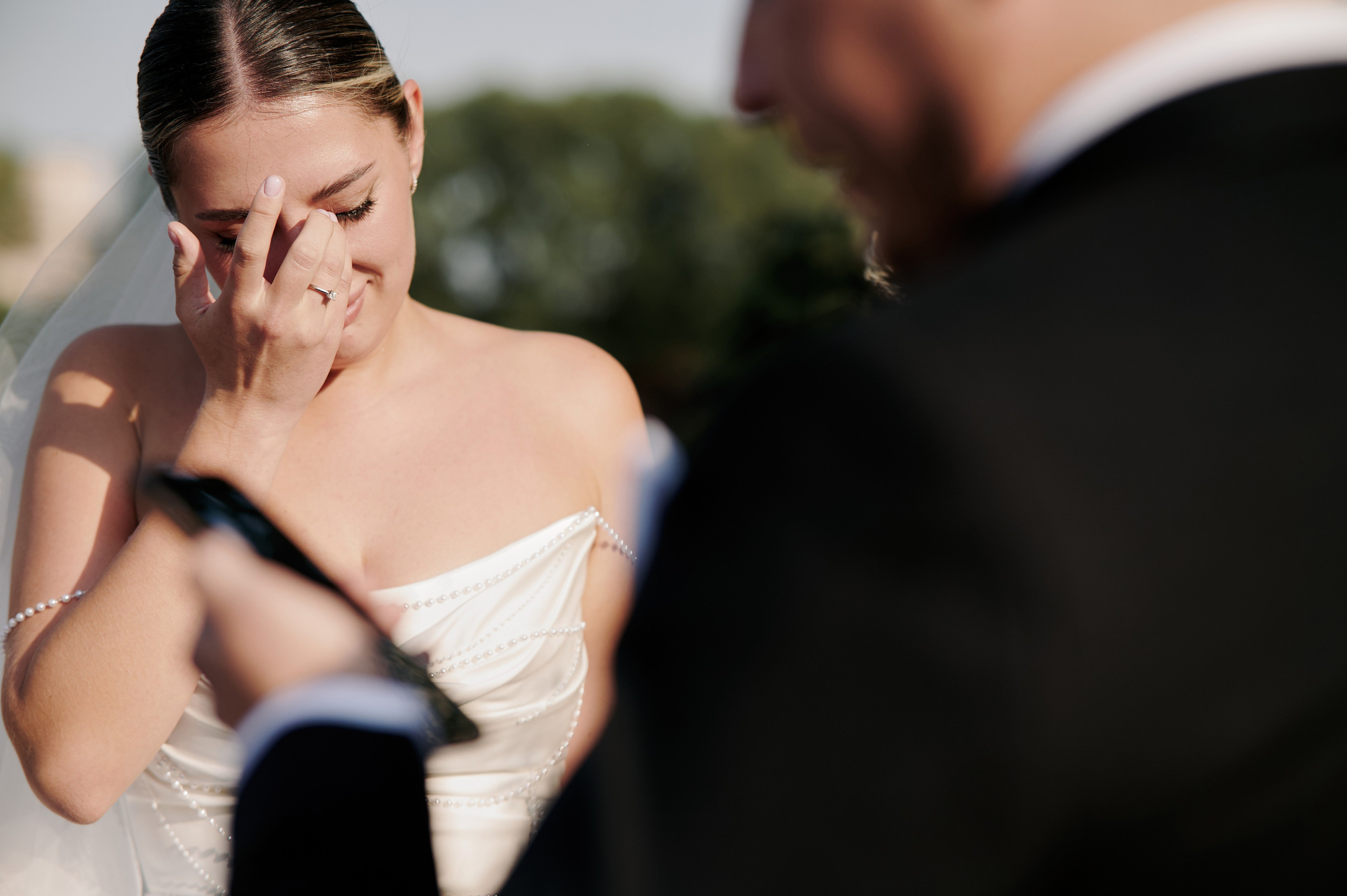 B&L. Свадебный и репортажный фотограф