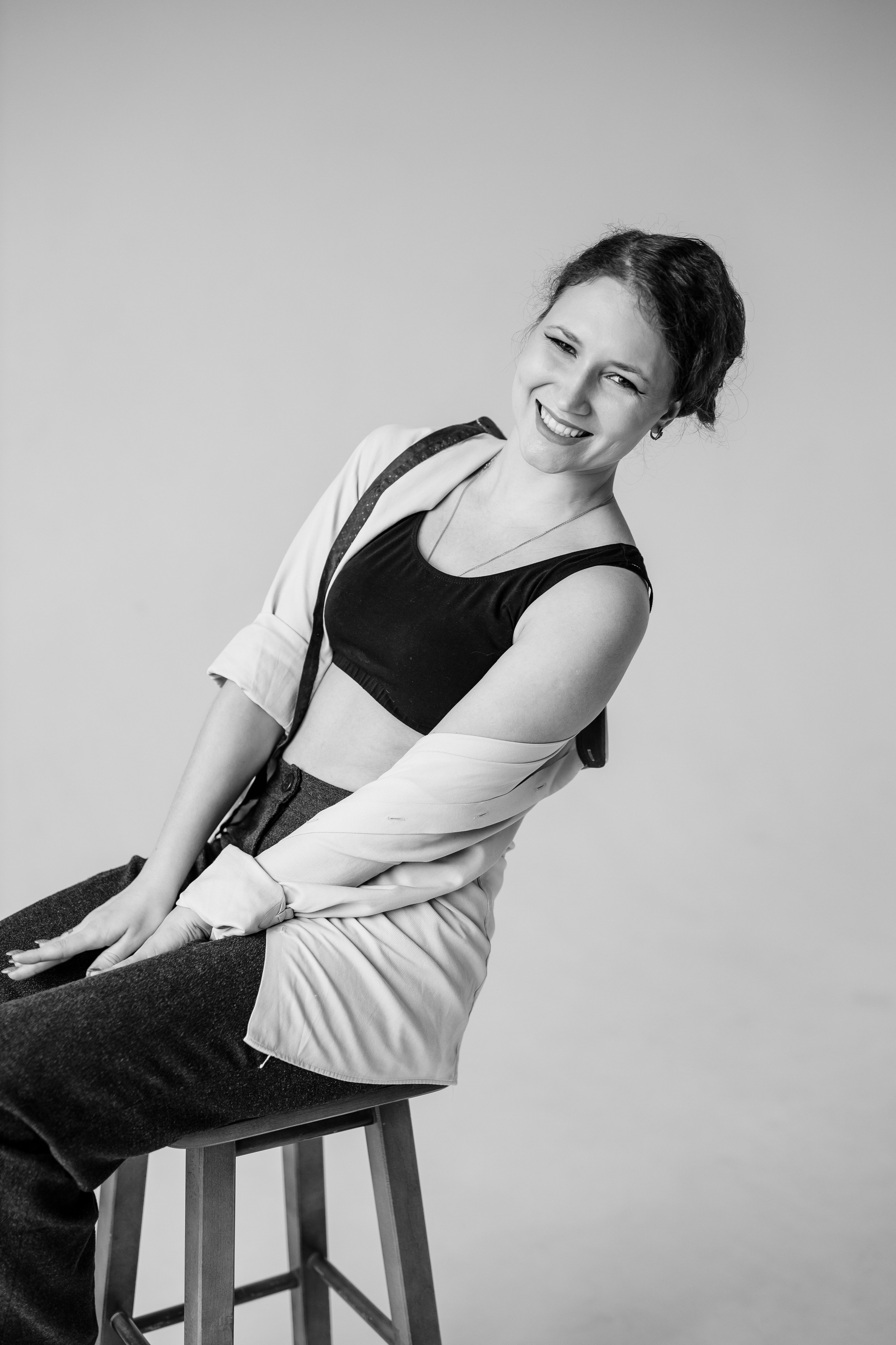 Катя. Свадебный и семейный фотограф в Туле и области Маша Костина