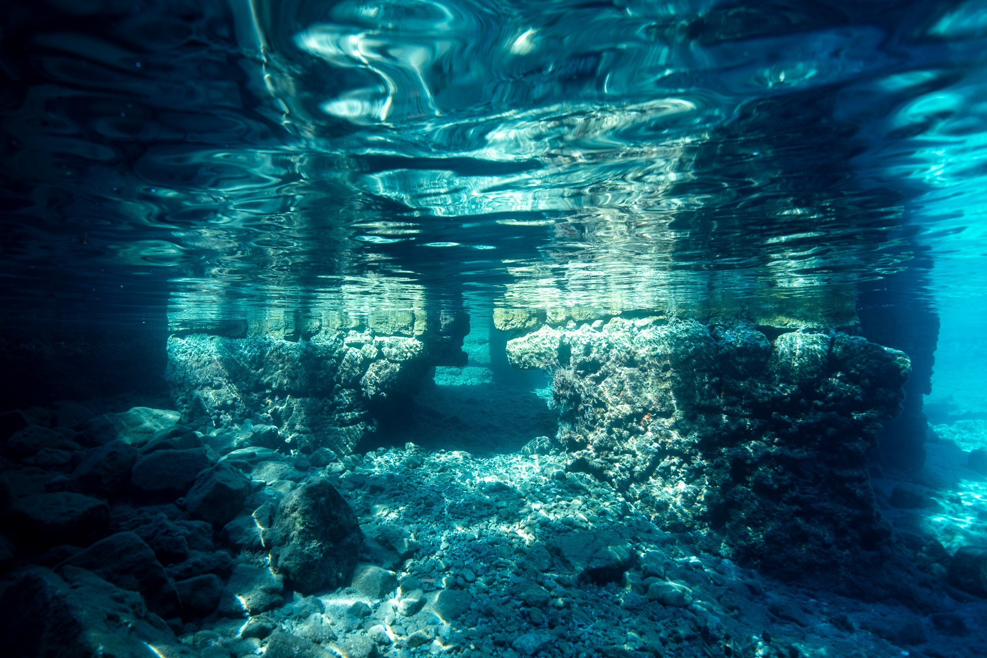 Турция яхтинг. Профессиональная фотосъемка. Ростов-на-Дону