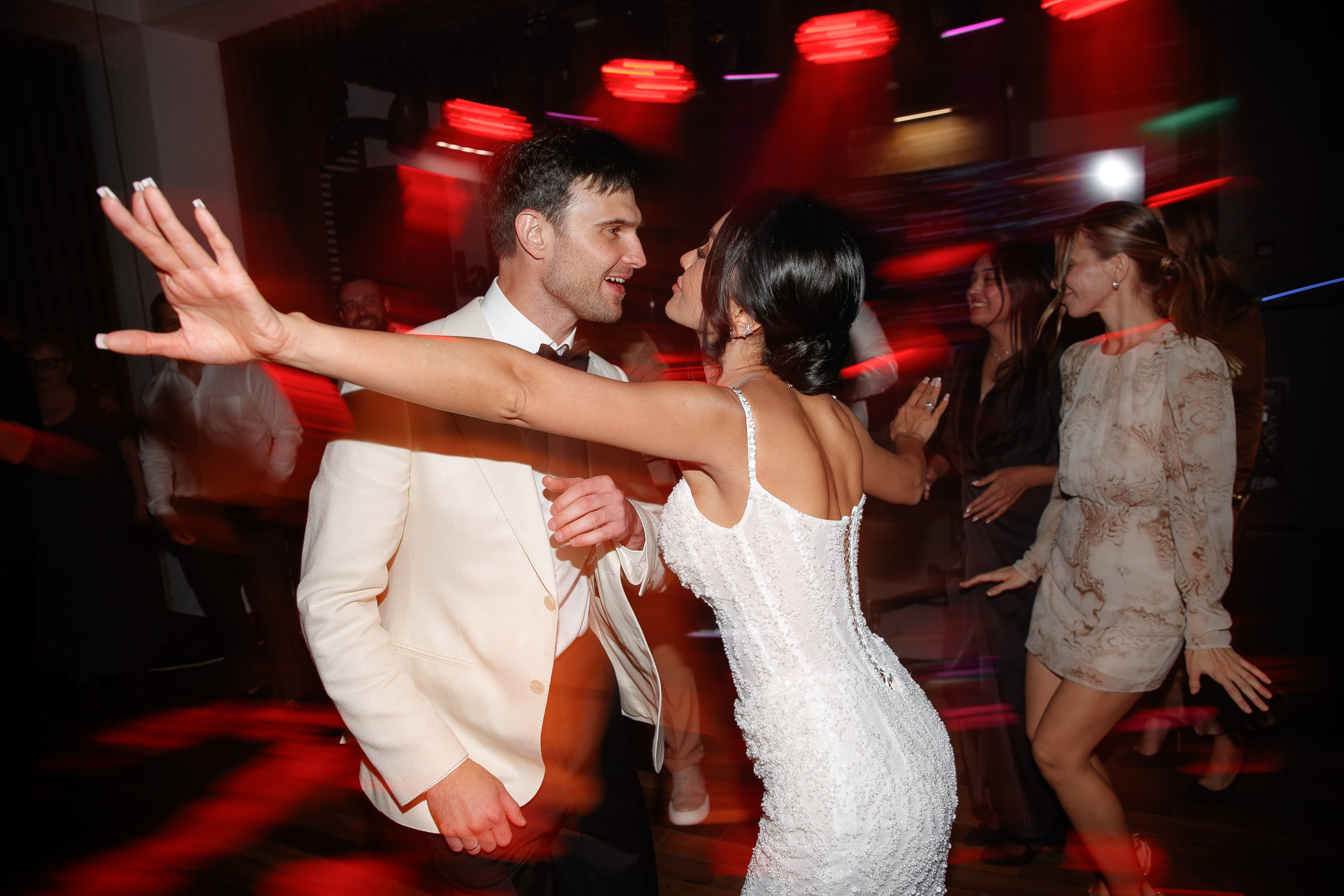 Андрей и Сельби. Свадебный и семейный фотограф Краснодар, Ростов, Сочи Ульяна Федорченк