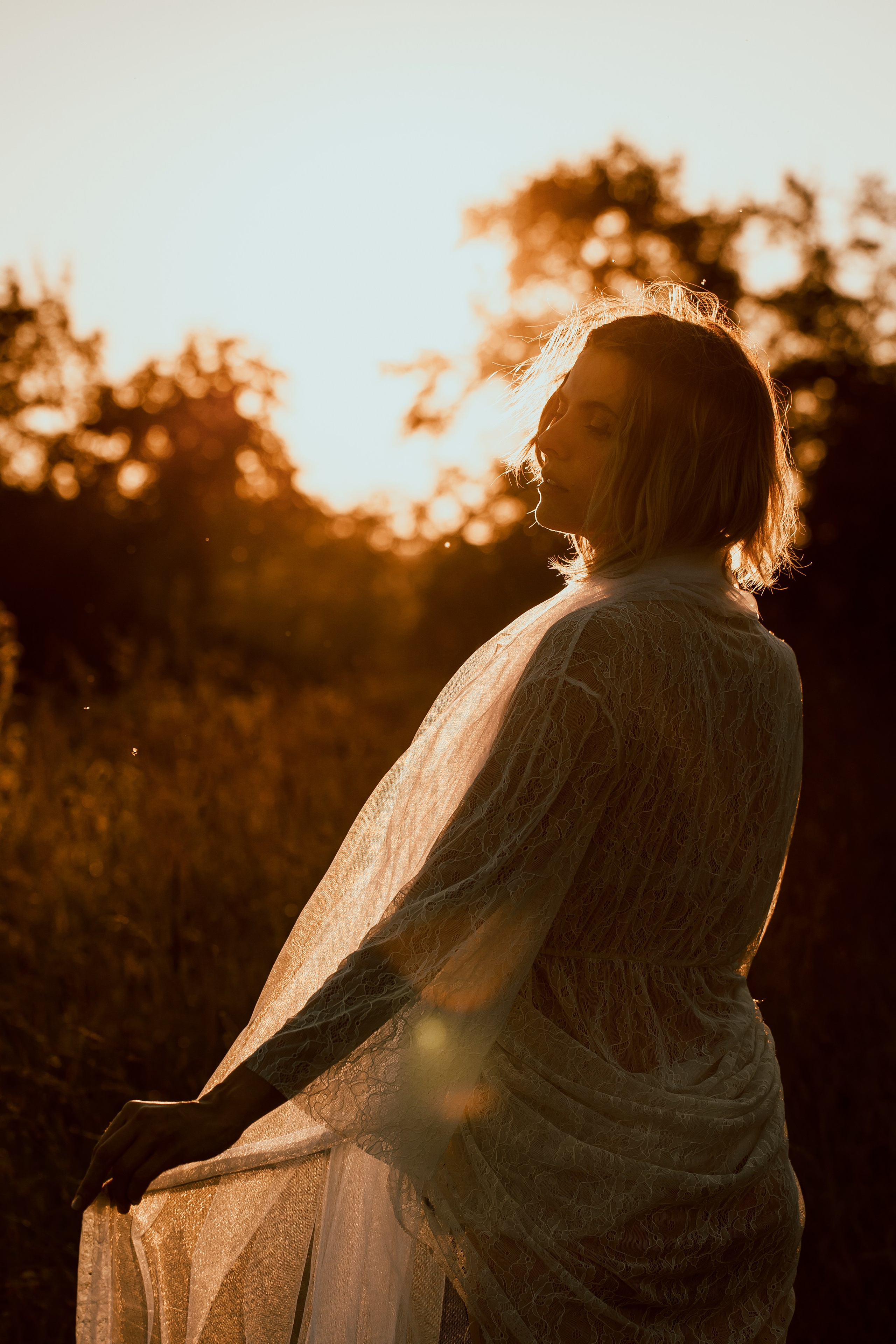 Екатерина Качина. Тимур Аминов | Фотограф в Кемерове