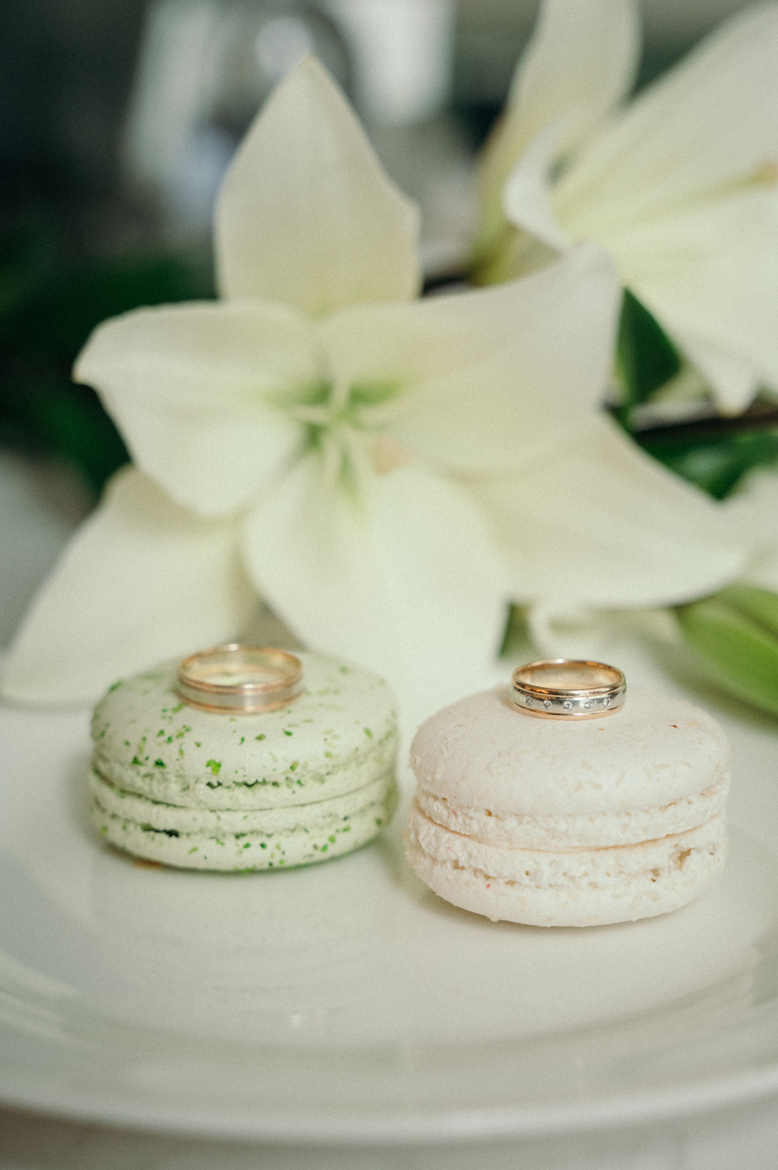 Свадебный фотограф Константинова Елена