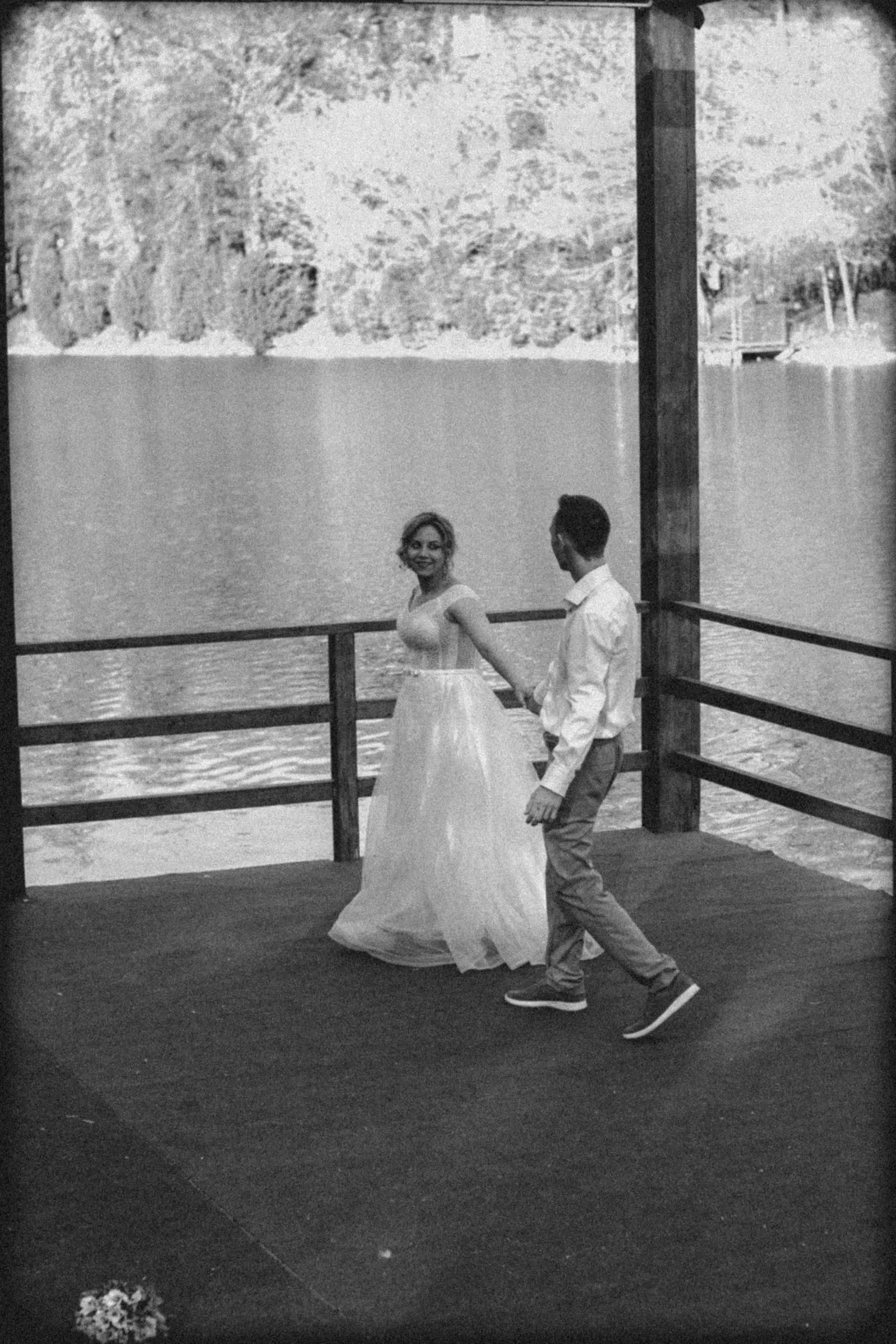 Wedding photographer Saint-Peterburg — живые свадебные фотографии. Pozdnishevkirill