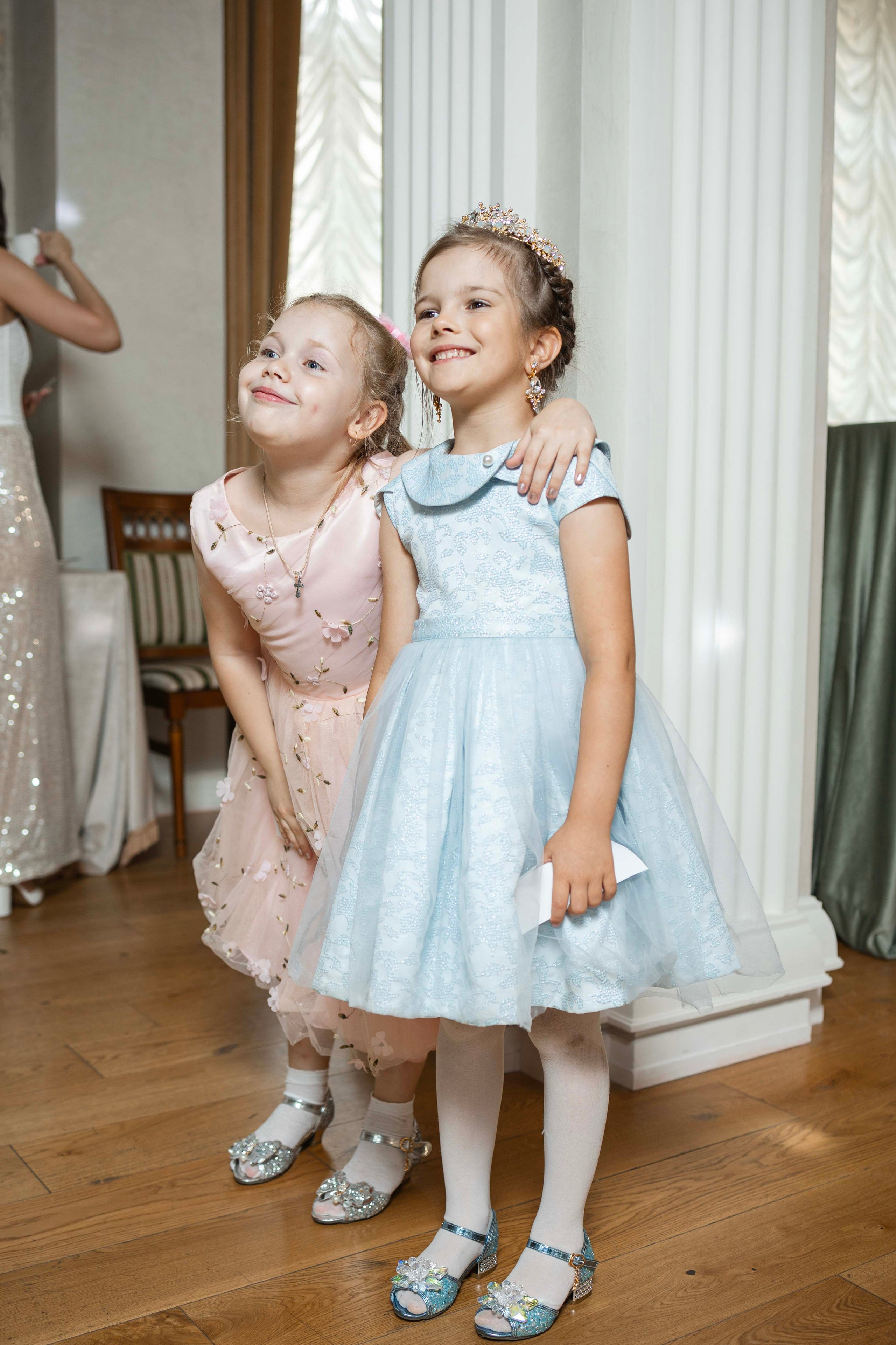 Wedding photographer Saint-Peterburg — живые свадебные фотографии. Pozdnishevkirill