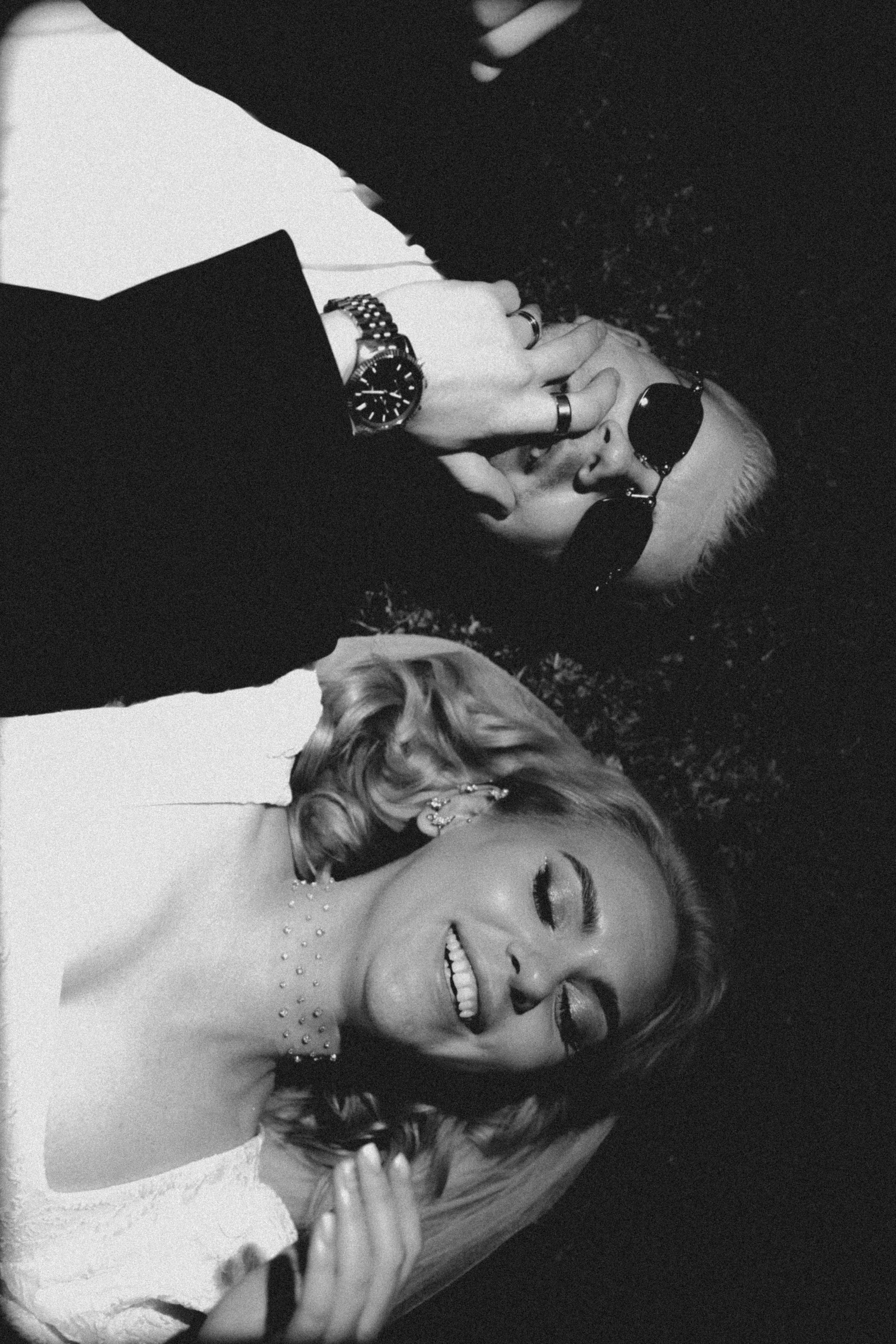 Wedding photographer Saint-Peterburg — живые свадебные фотографии. Pozdnishevkirill