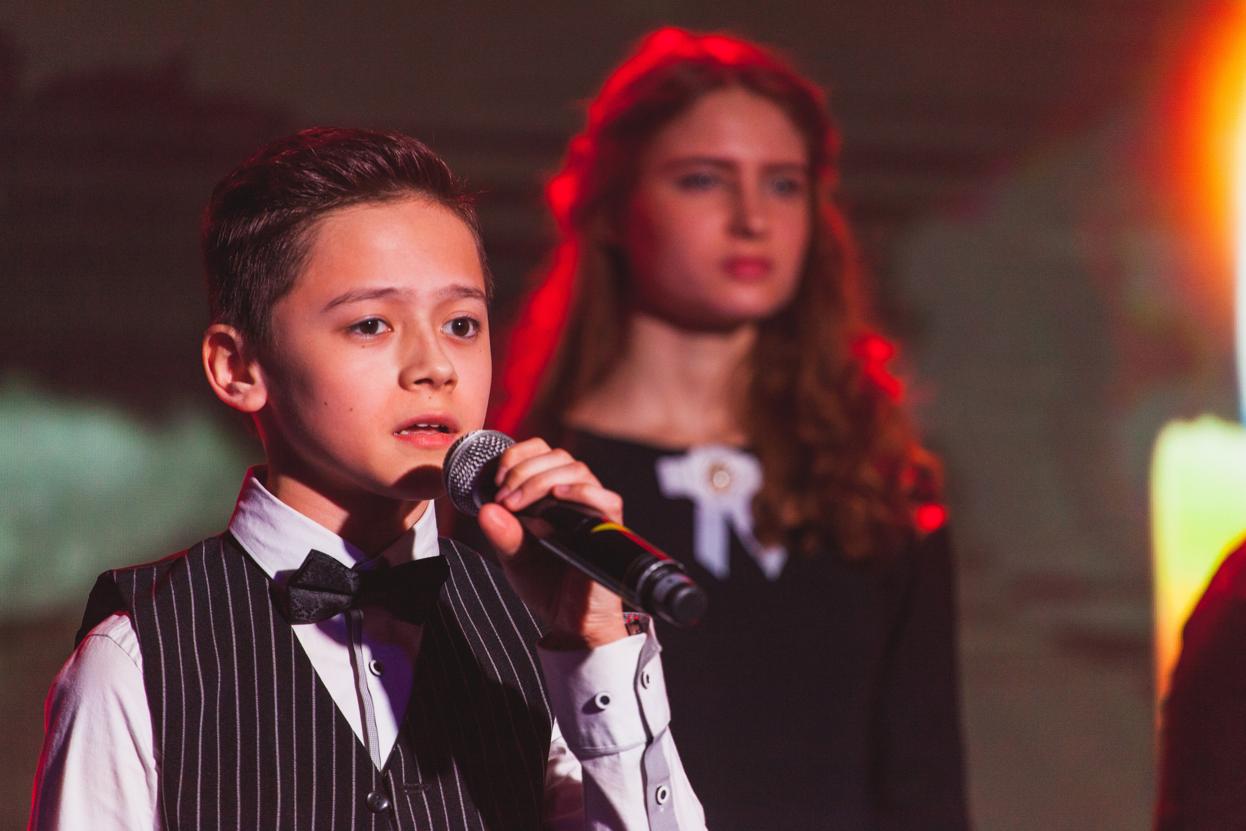 О2ТВ группа СТРАНА. Видеооператор/Фотограф Николай Завьялов