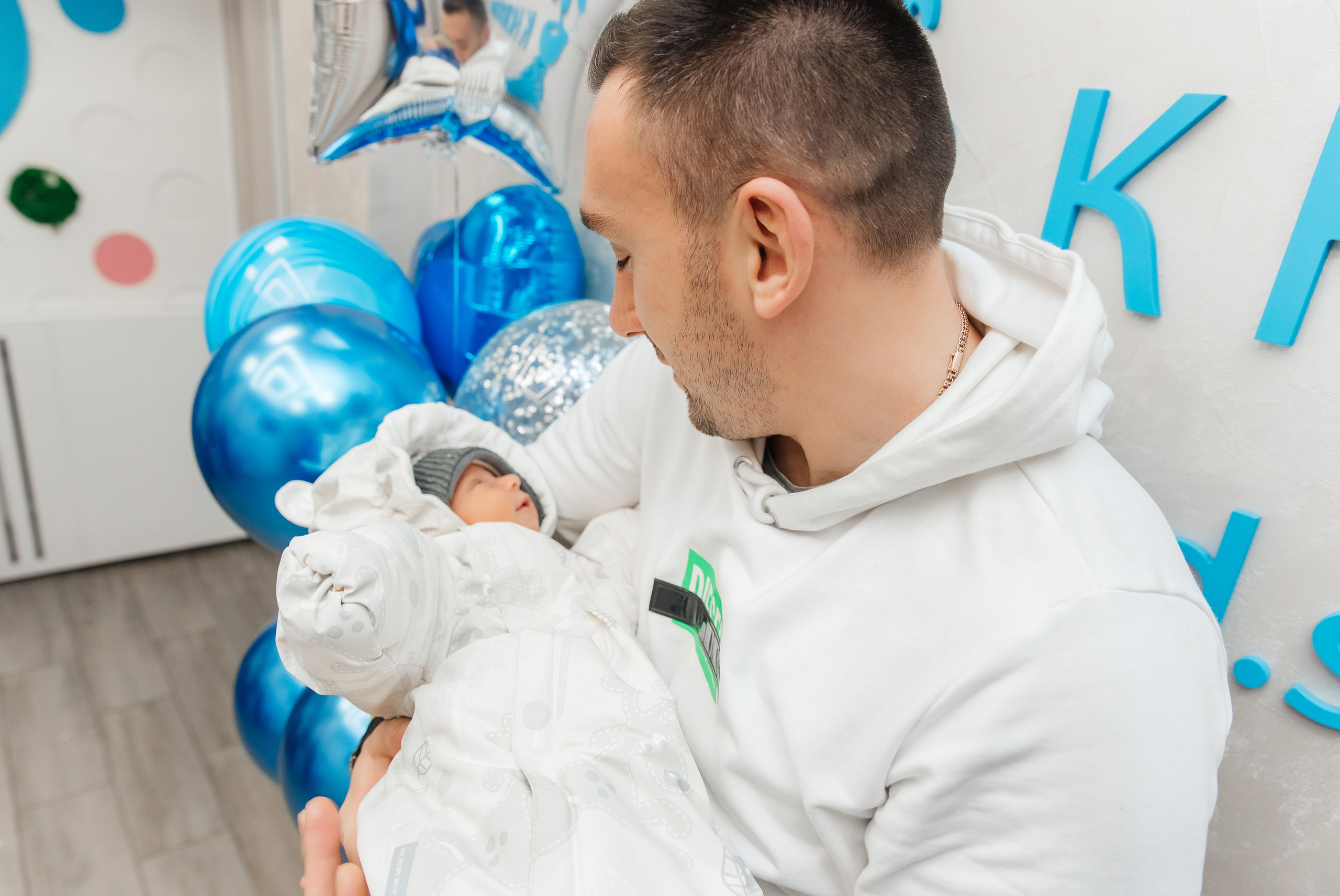 Семейные фотосессии. Свадебный фотограф, Екатерина Малова. Фотосессии. Съемка в Спб и ЛО