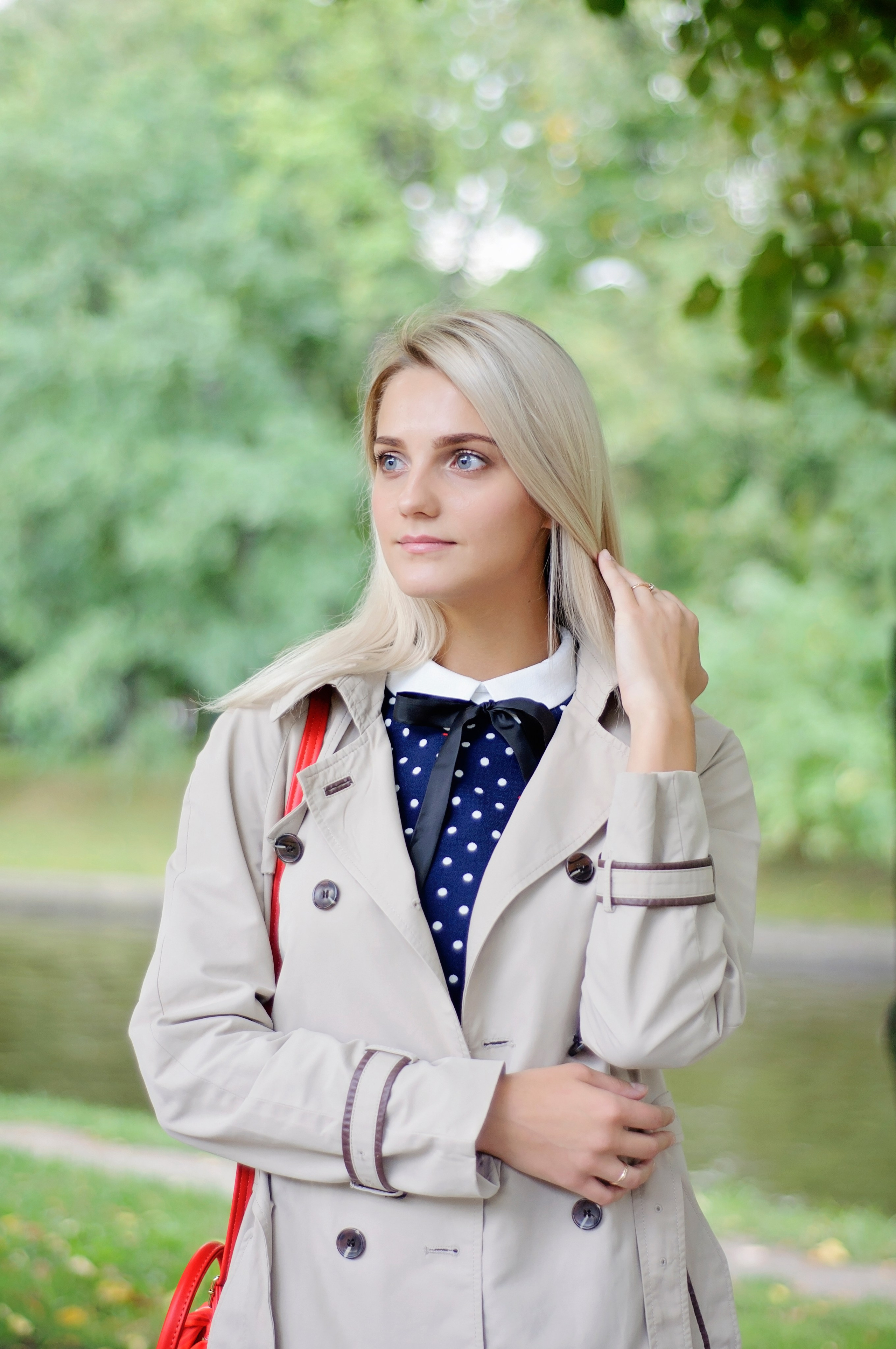 Лена. Фотограф Санкт-Петербург