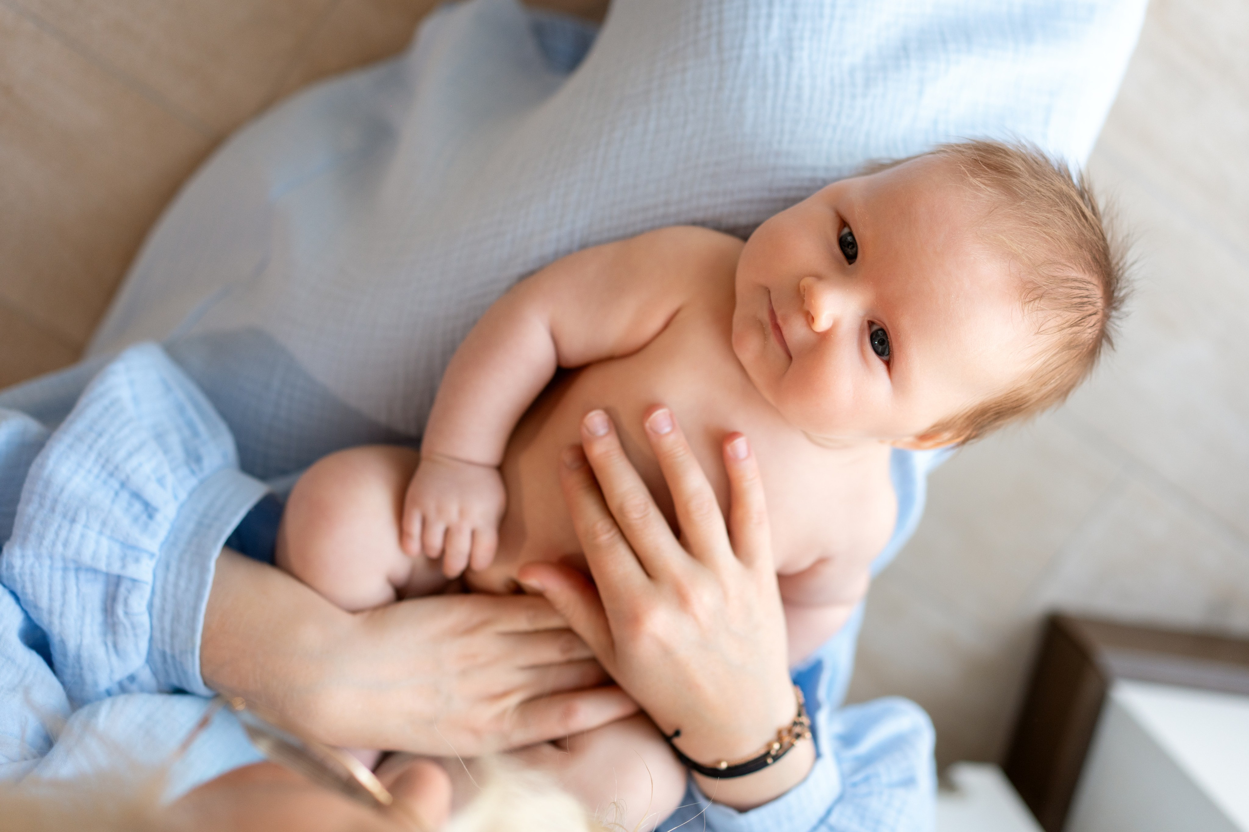 Домашний праздник. Семейный и свадебный фотограф Минск, Беларусь Анна Орловская