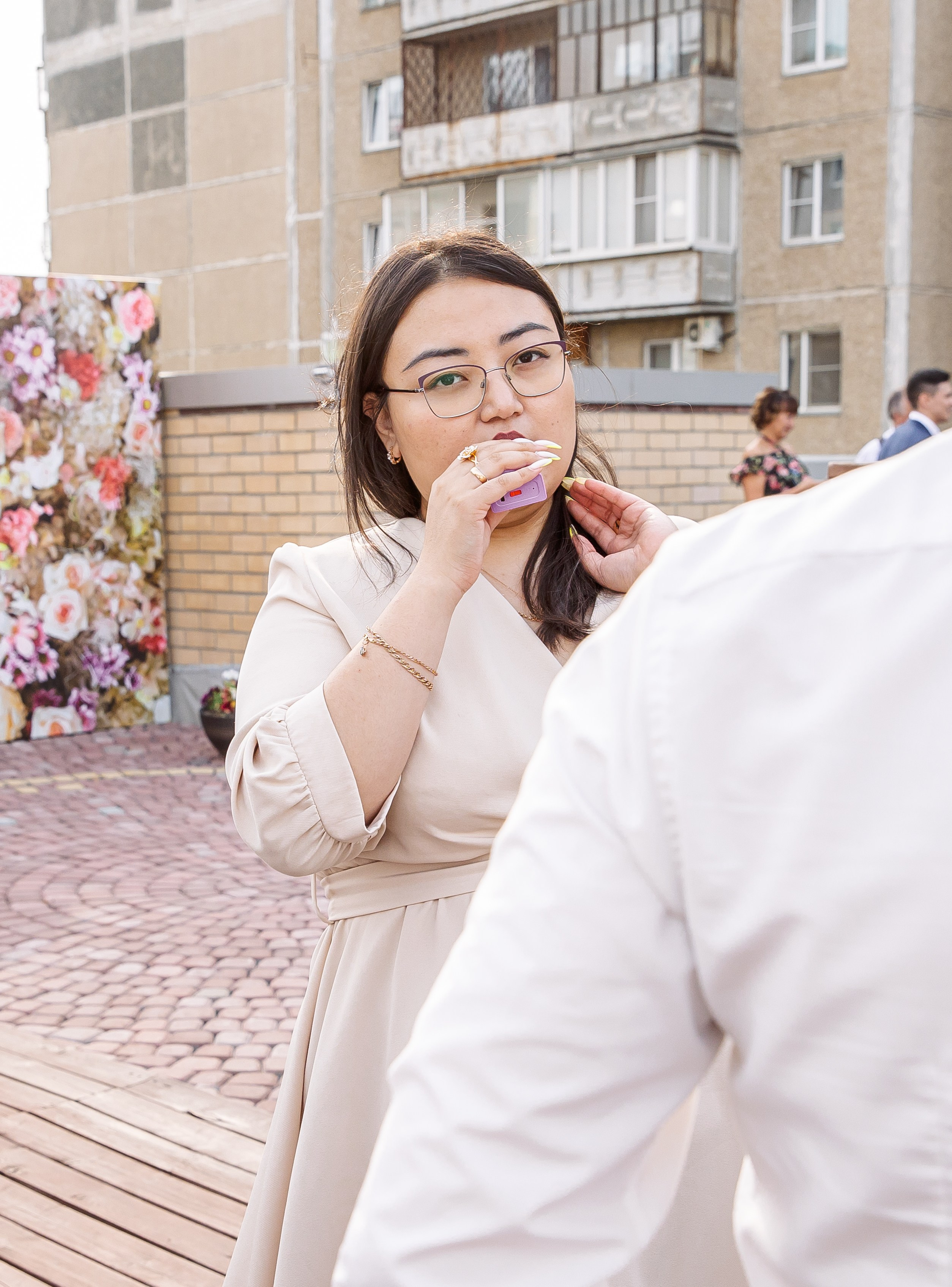 Евгений и Татьяна. Свадебный и семейный фотограф в Челябинске Юлия Ишимова