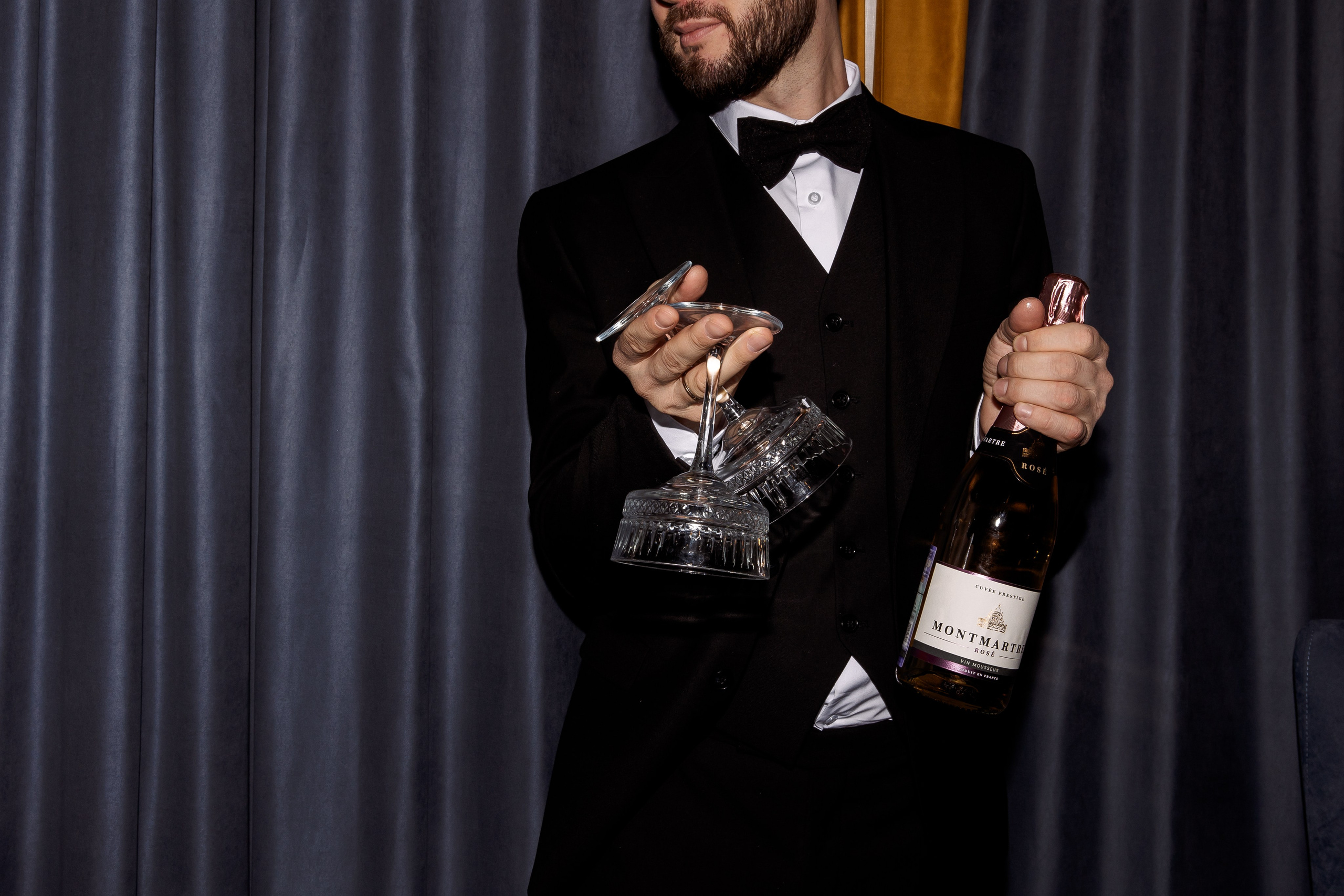 Антон и Марина. Свадебный и семейный фотограф в Челябинске Юлия Ишимова