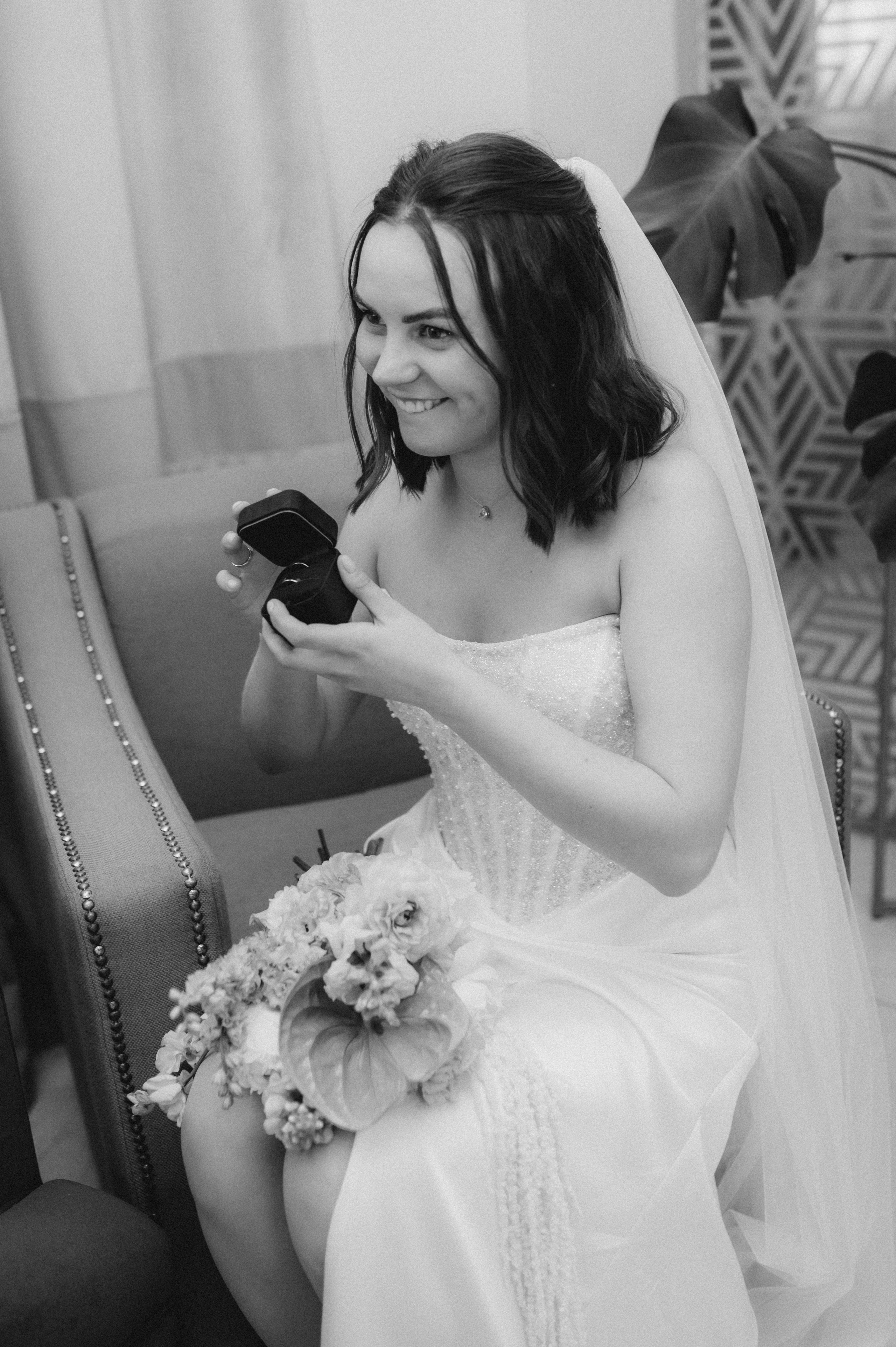 Илья и Катя. Семейный фотограф МОСКВА/Королёв