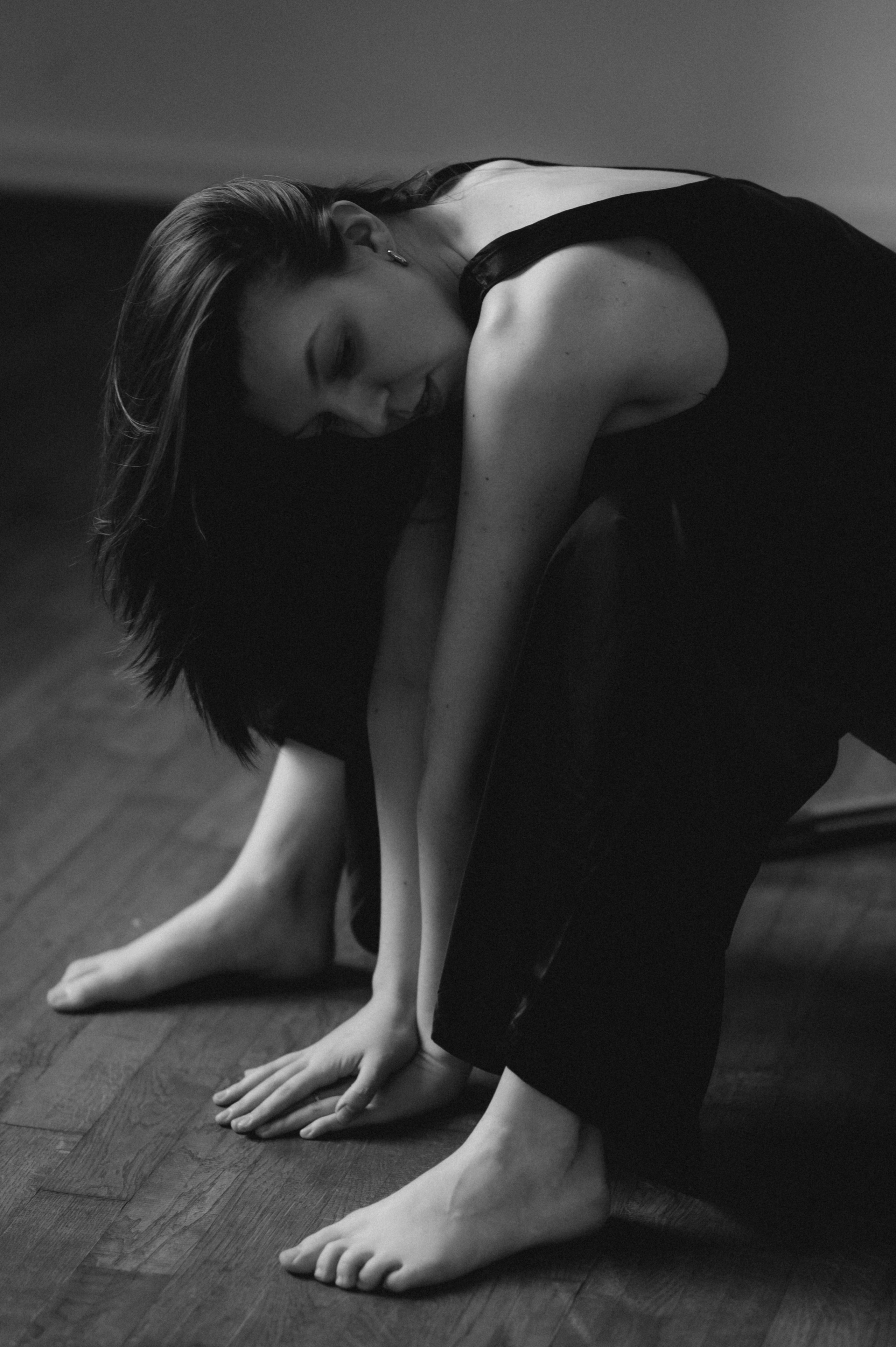 Аня. Семейный фотограф МОСКВА/Королёв