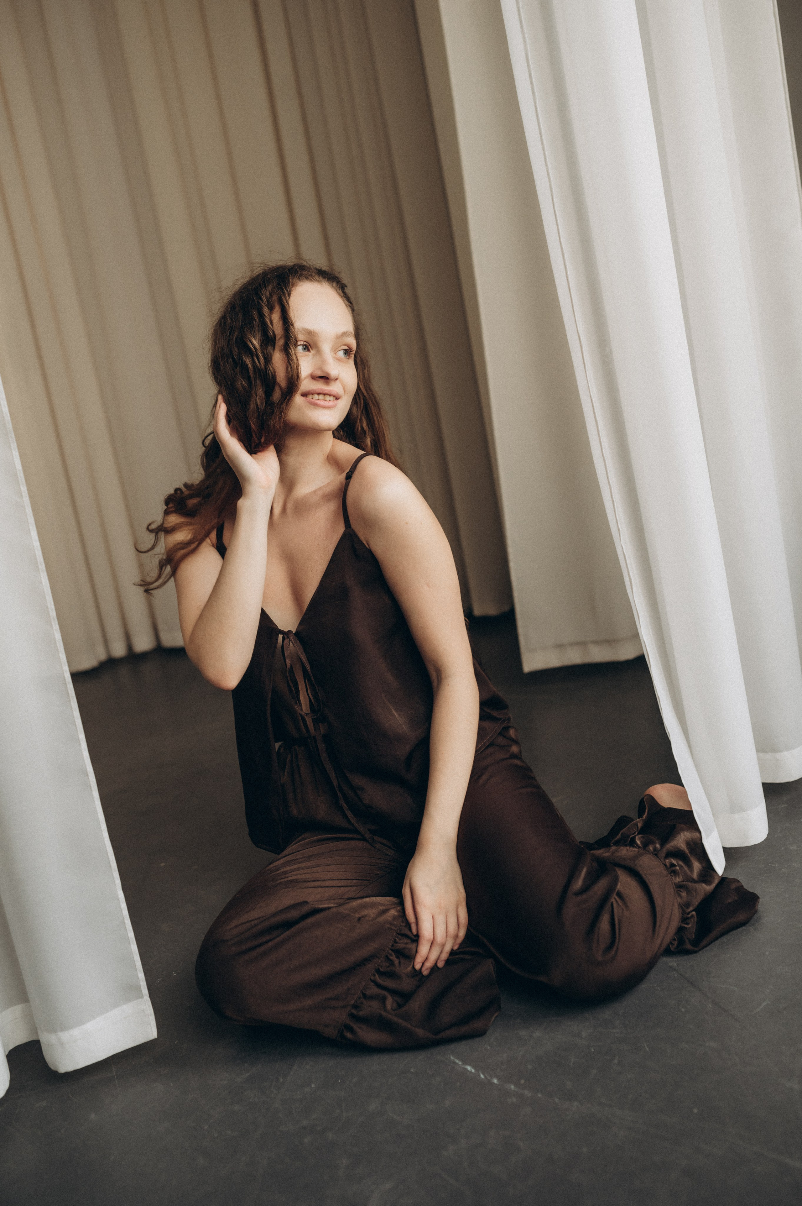 Женское сообщество «СИЯЙ». Семейный фотограф МОСКВА/Королёв