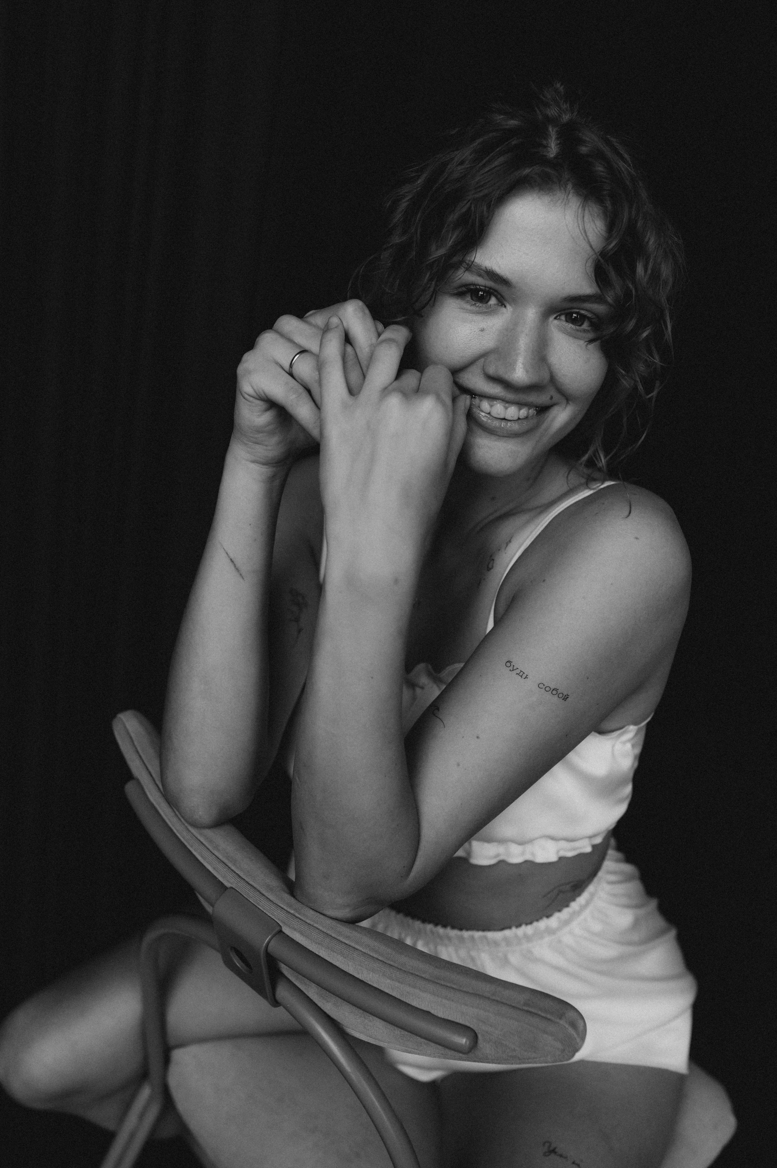 Женское сообщество «СИЯЙ». Семейный фотограф МОСКВА/Королёв