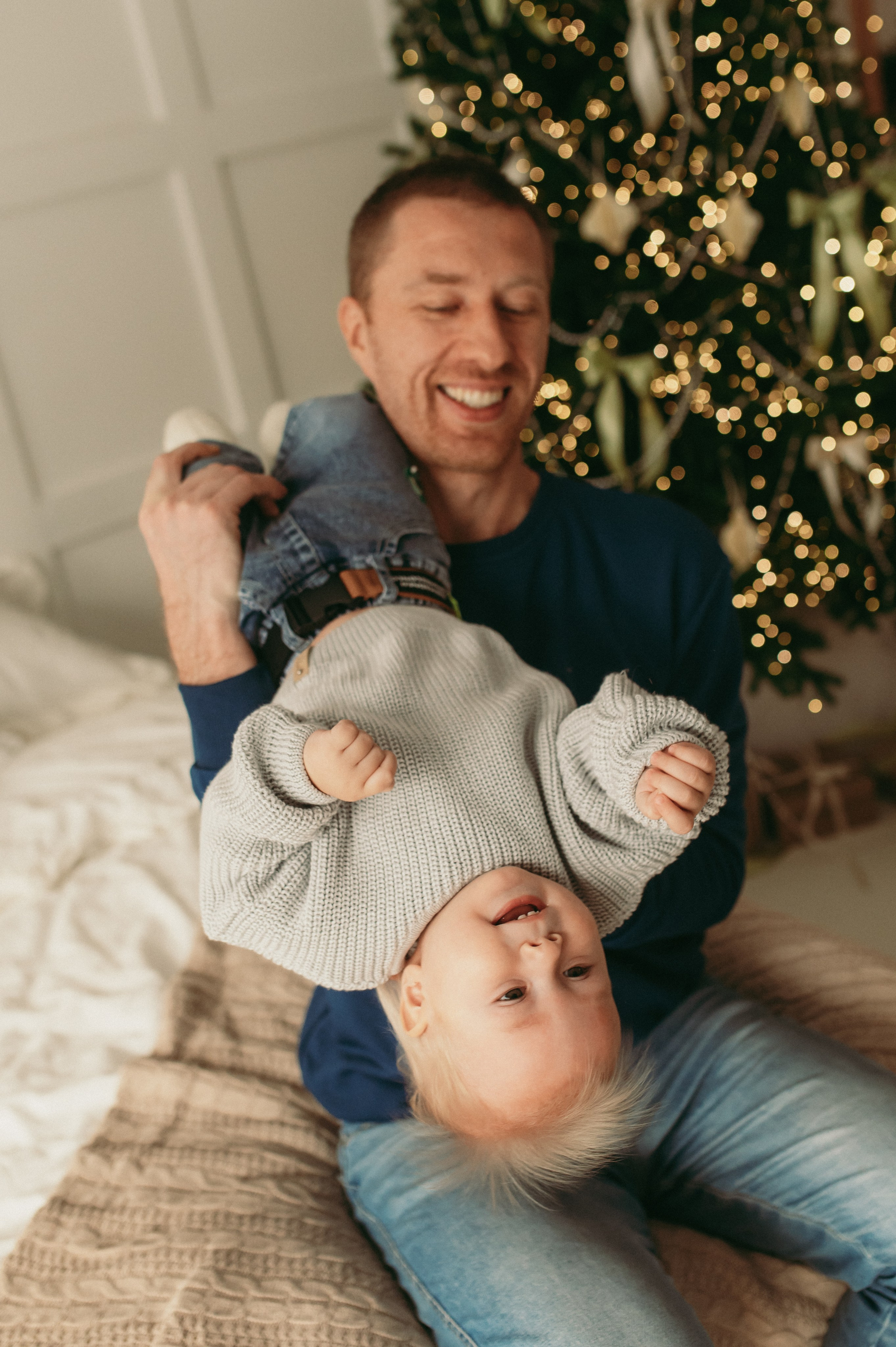 Впереди 2026. Семейный фотограф МОСКВА/Королёв