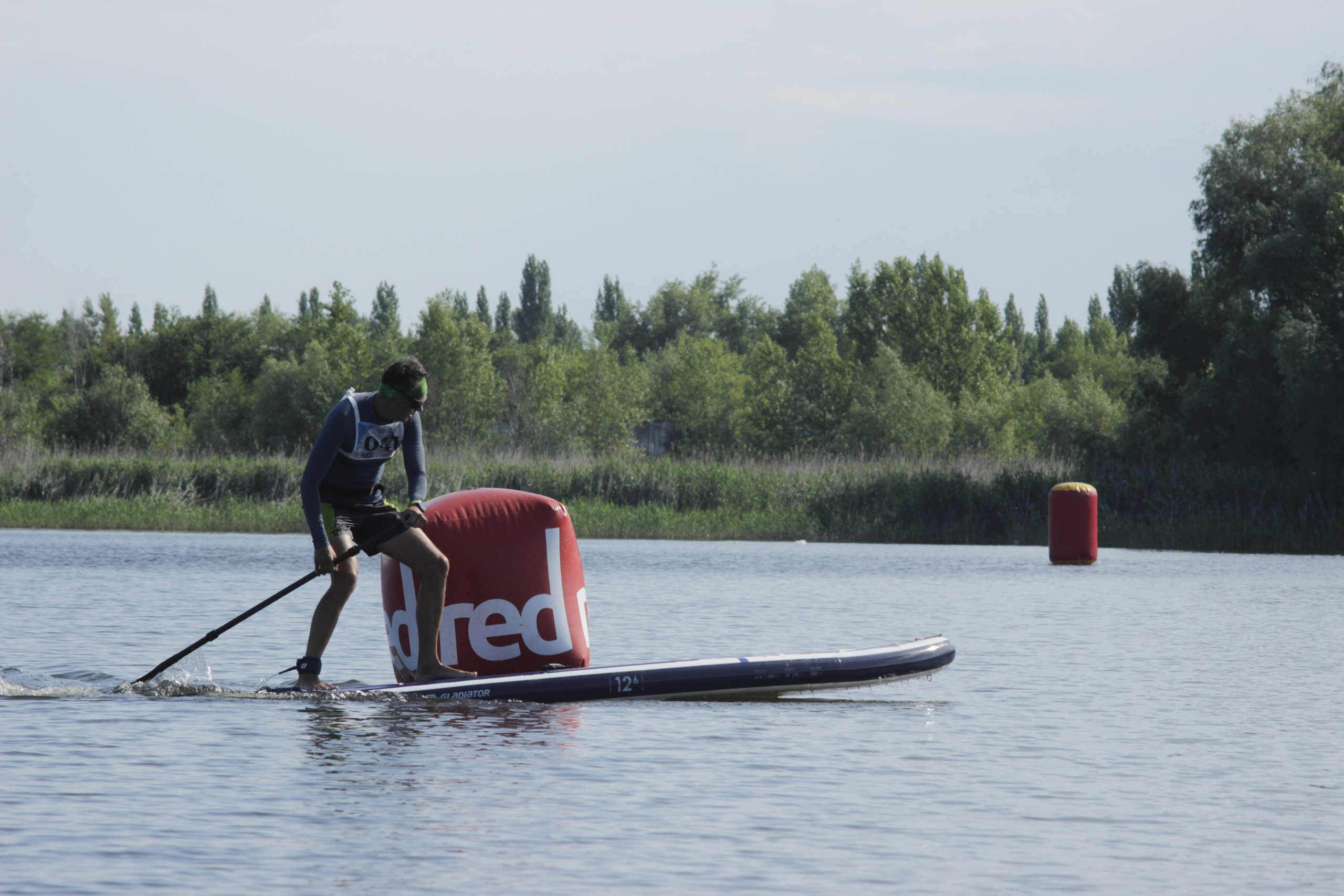 Сёрфинг в Саратове!. Фотокрыжовник. Снимаем, дружим, путешествуем