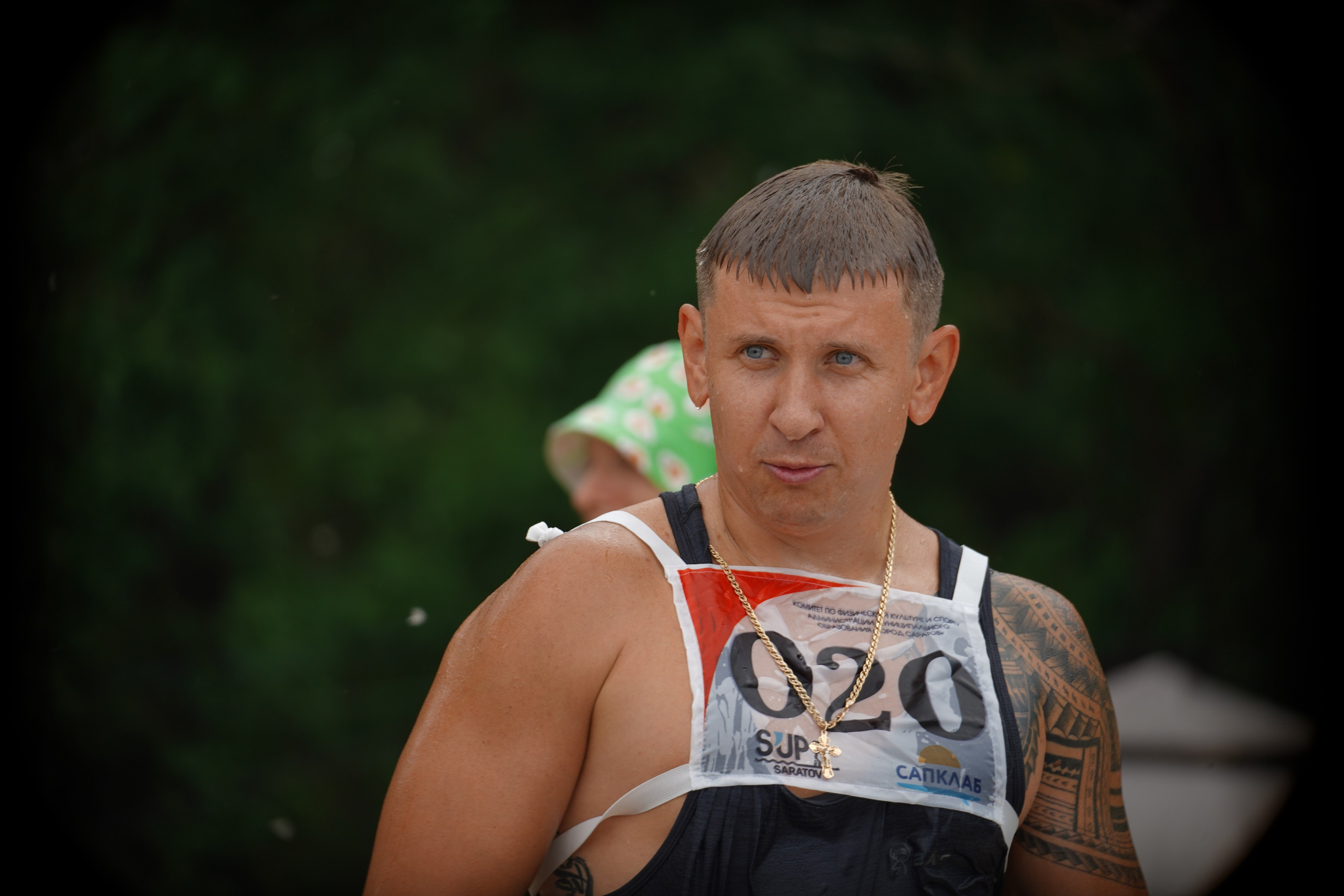 Сёрфинг в Саратове!. Фотокрыжовник. Снимаем, дружим, путешествуем