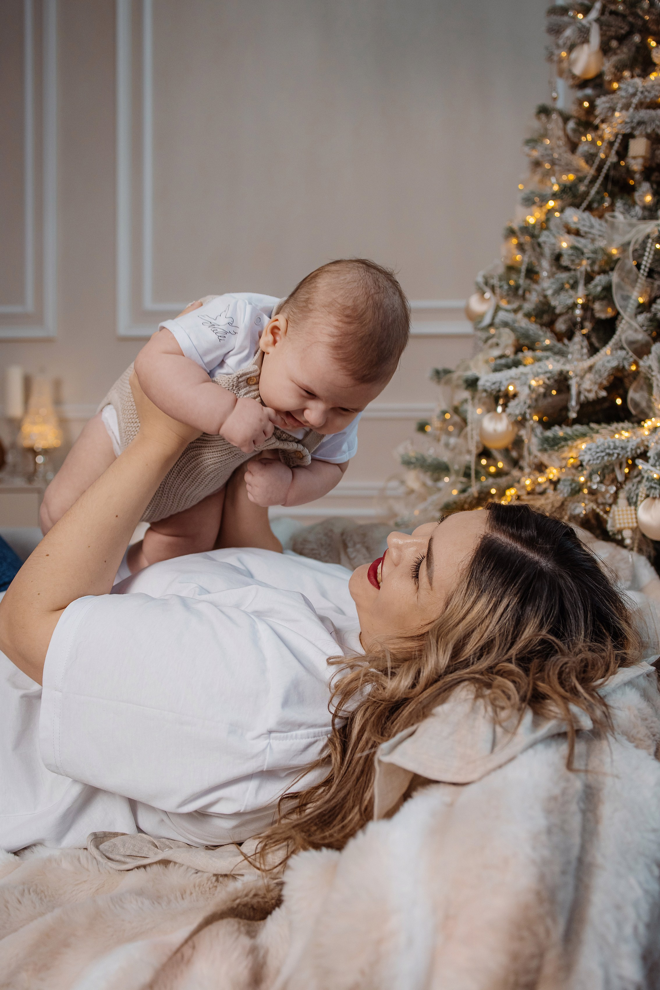 2025. Фотограф Норильск Талнах Оксана Пашкевич