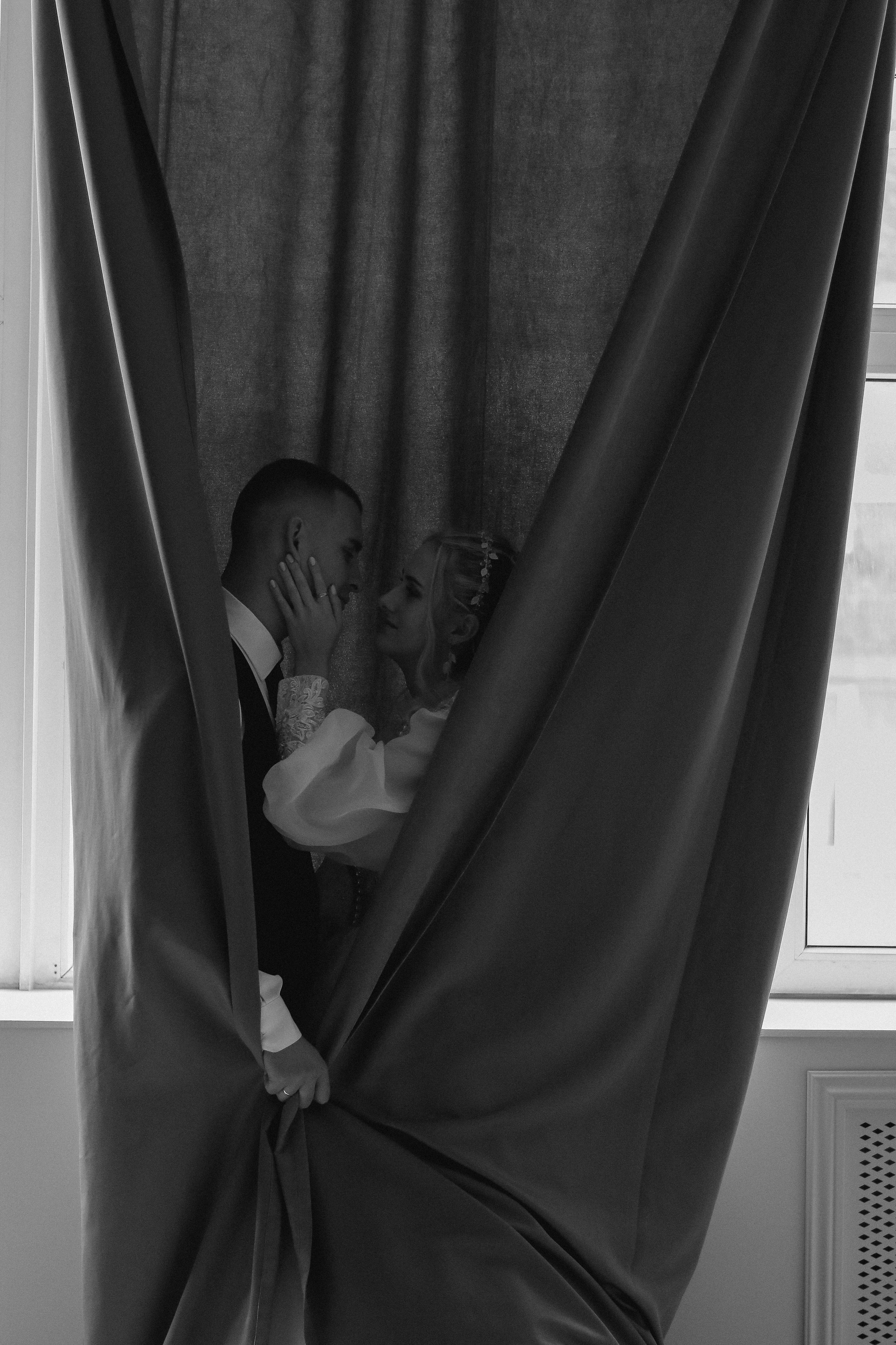 A&K. Фотограф Краснодар