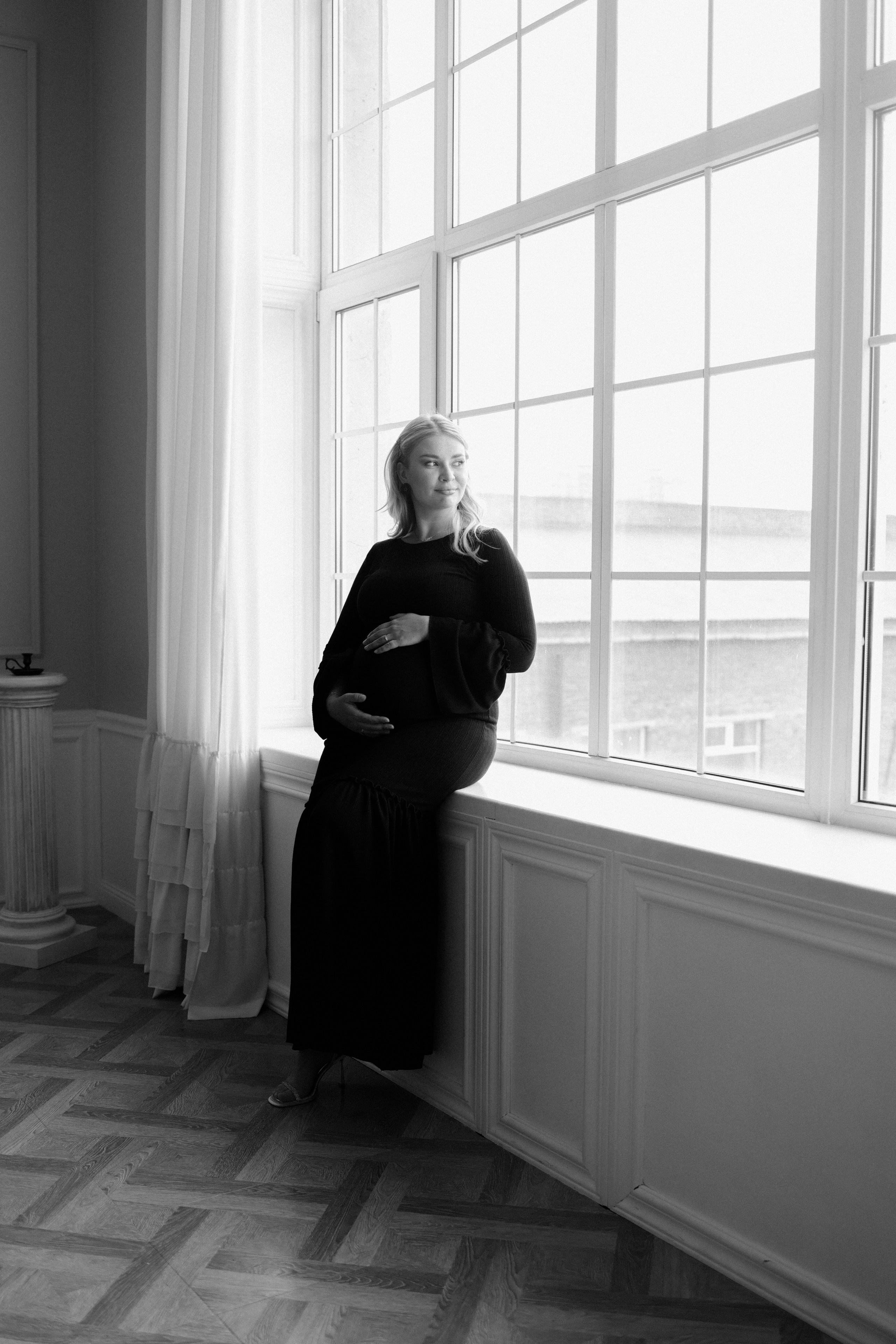 Подруги. Фотограф Краснодар