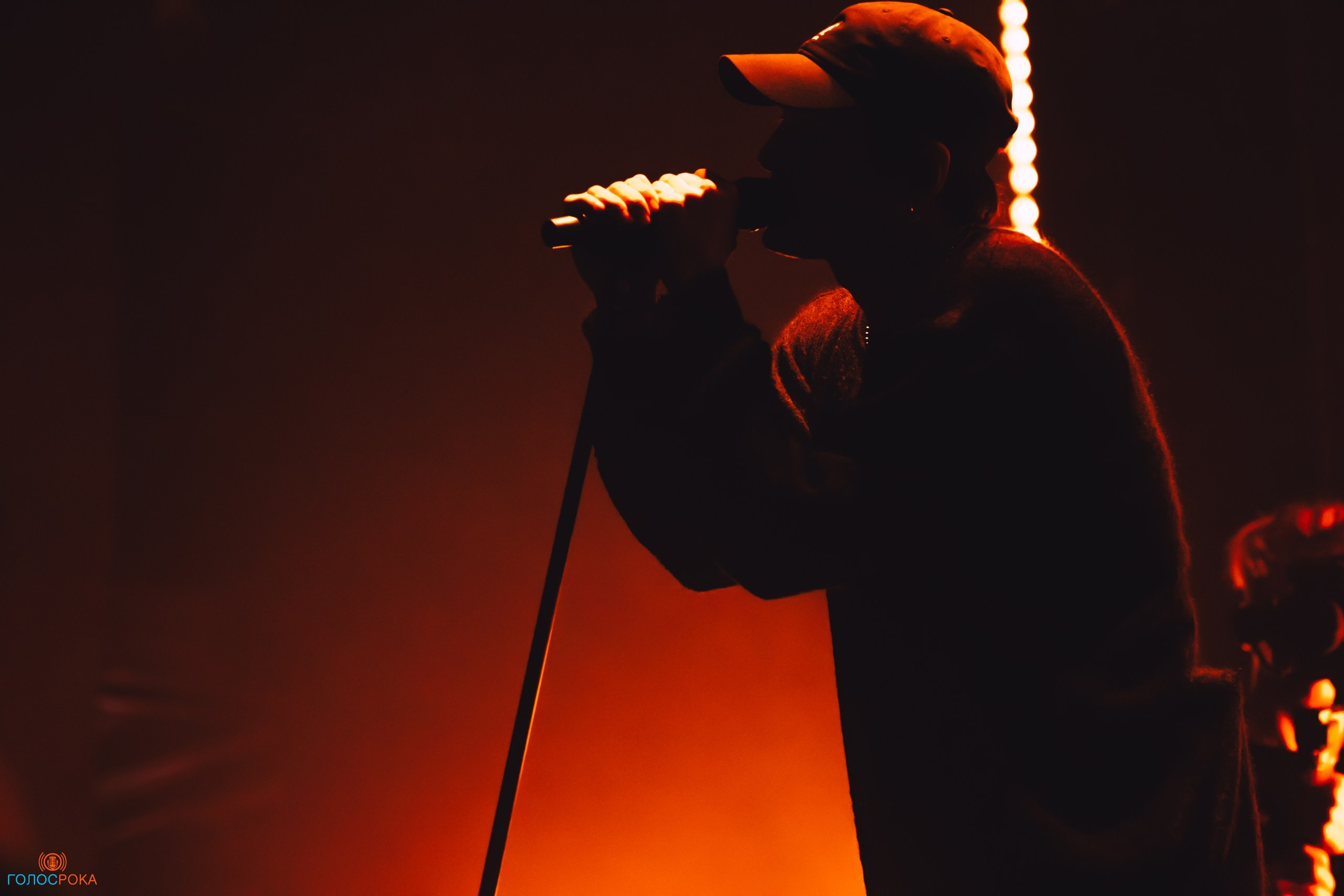 TRITIA | BASE club. Концертный фотограф Михальченкова Алёна | Москва