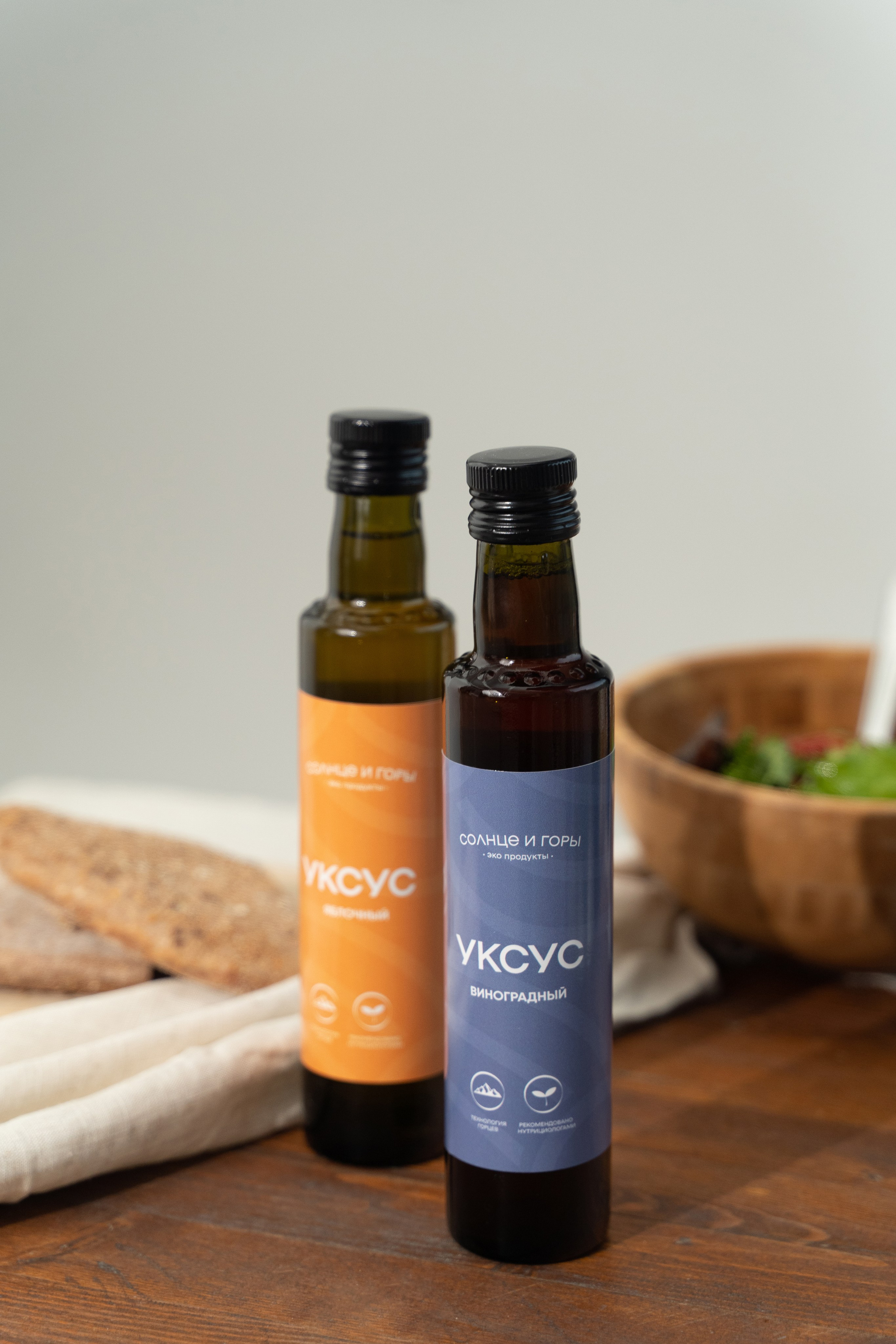 Дары ботлиха. Амина Абасова — индивидуальный фотограф в Махачкале, Дагестан