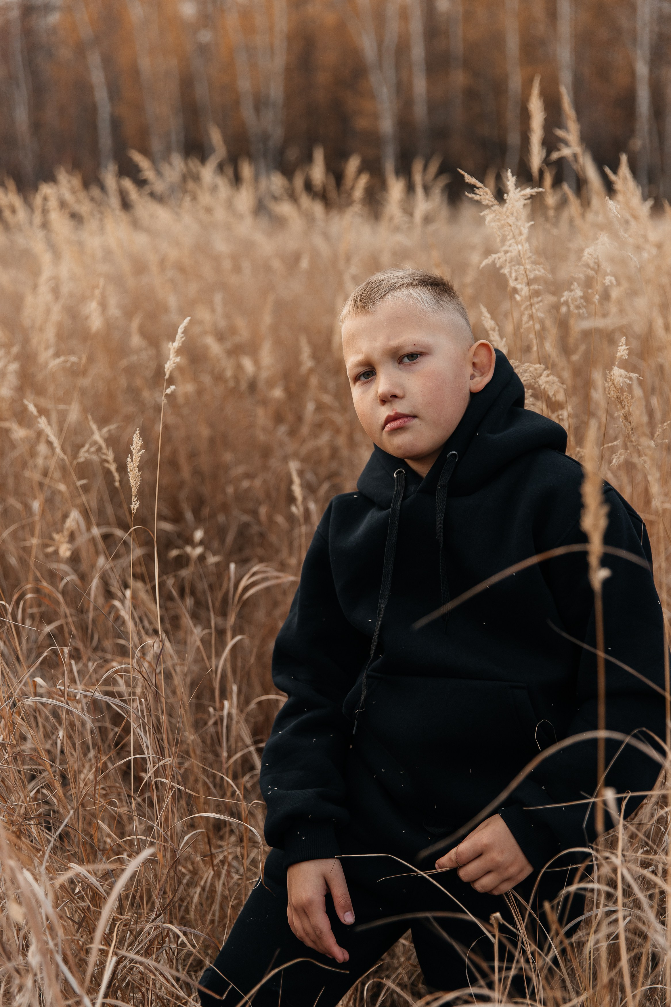 Родины. Воронистая Анастасия. Фотограф Якутия, Томпонский район