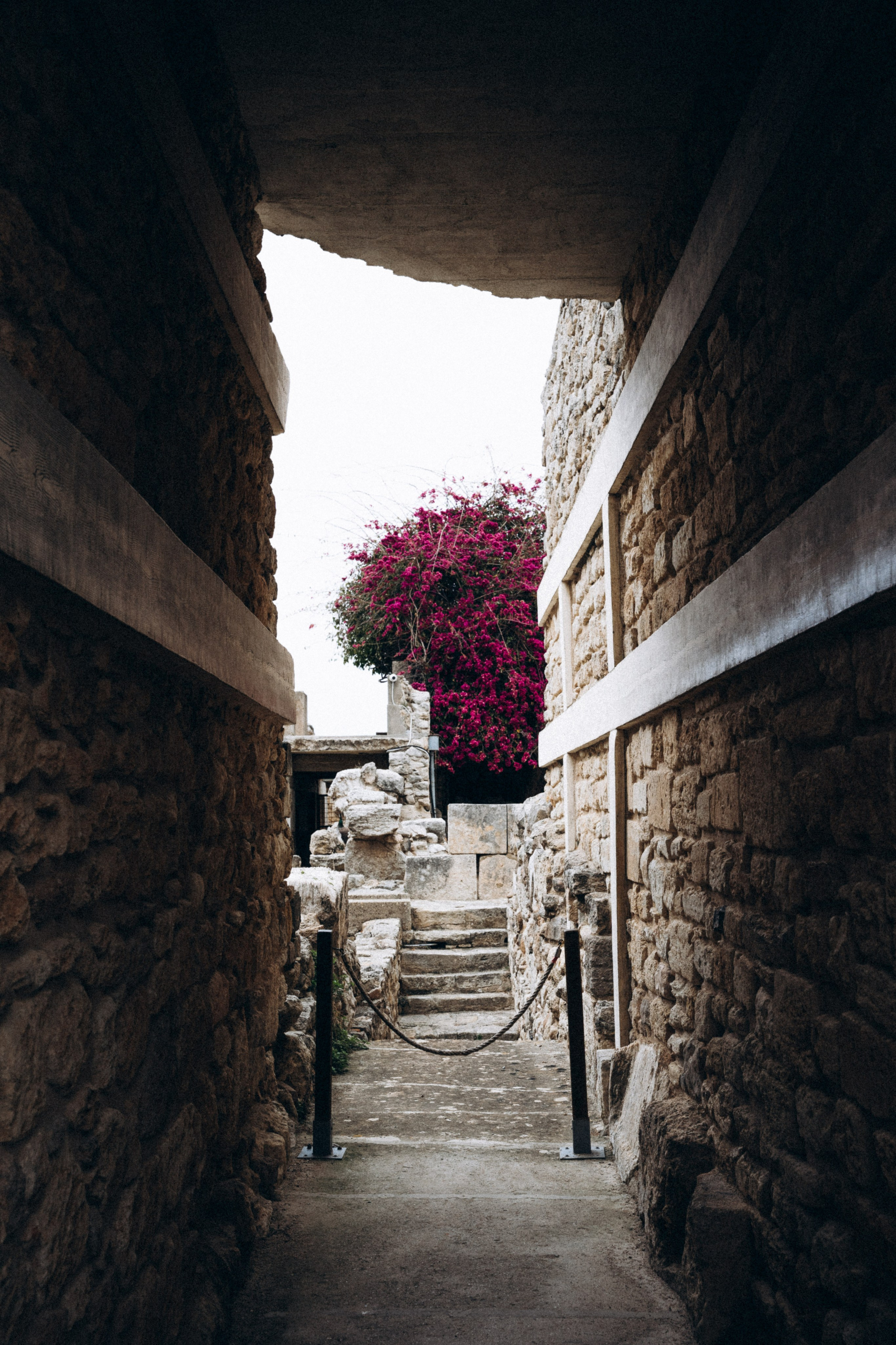 Крит 🇬🇷. Anita_photo