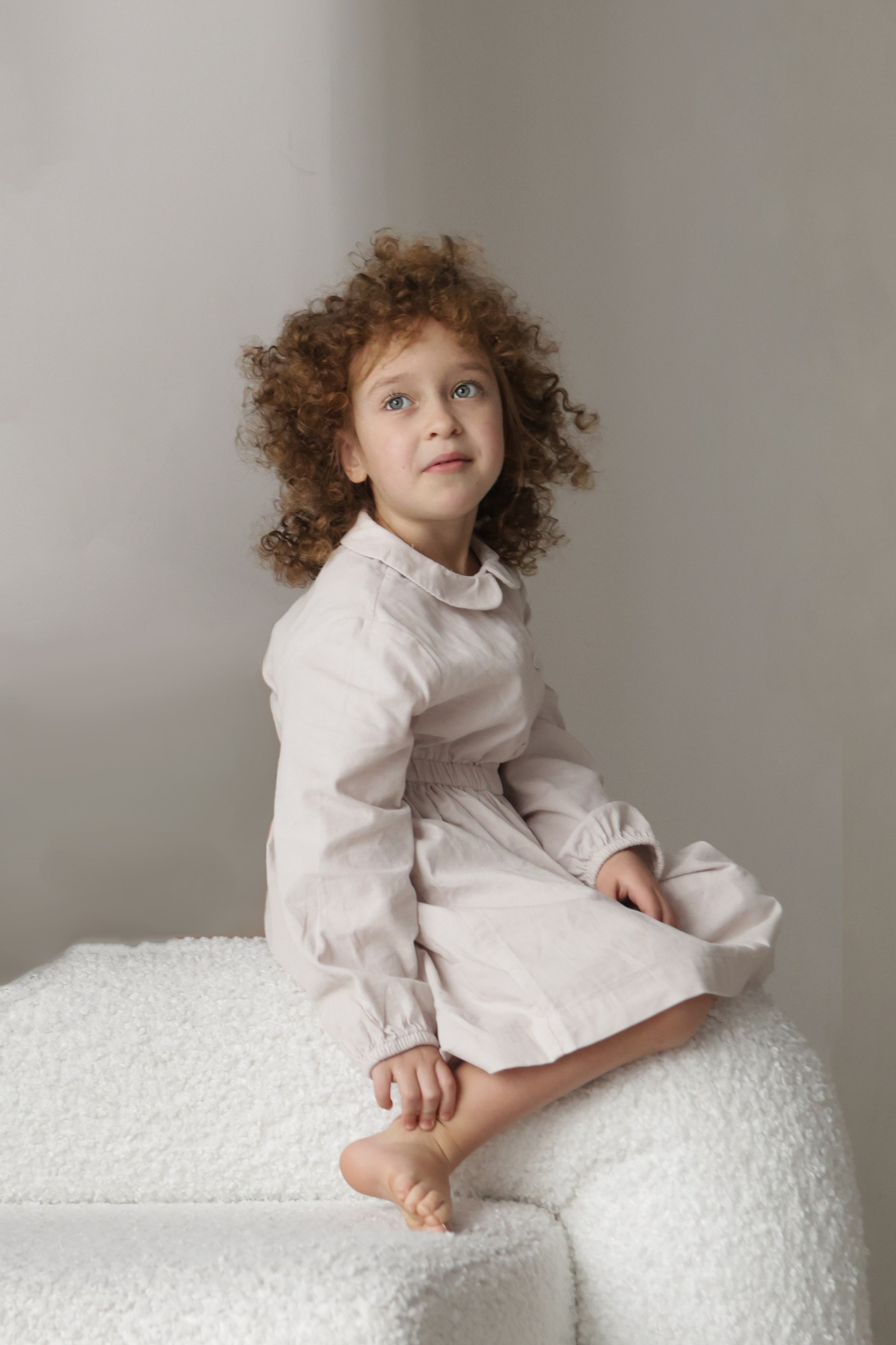 Семейная фотосессия. Семейный фотограф в Санкт-Петербурге Бибаева Алла