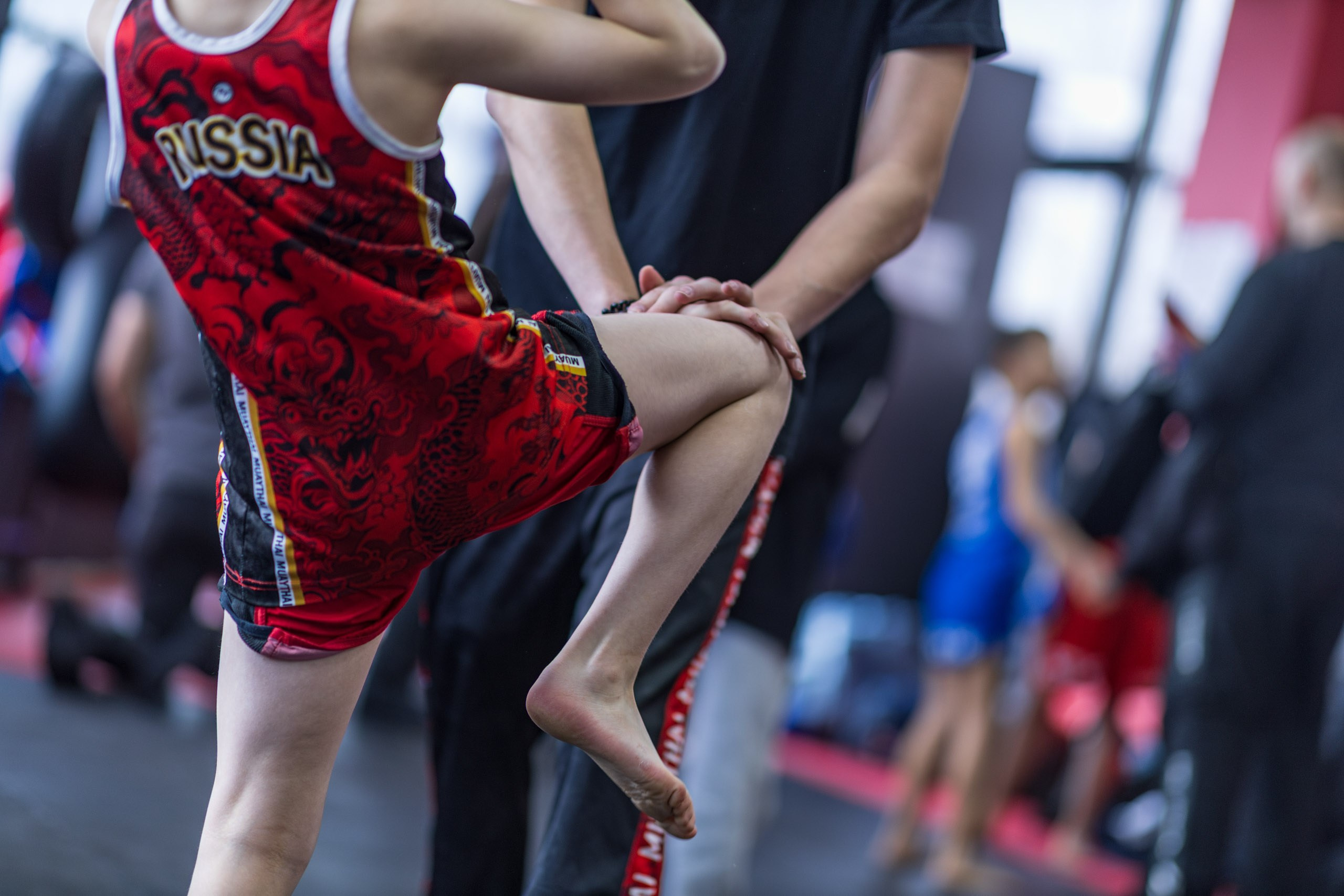 Золотой слон. Репортажный фотограф Екатеринбург | Яркий, качественный репортаж | Концерты, клубы, репортаж, праздники, корпоративы