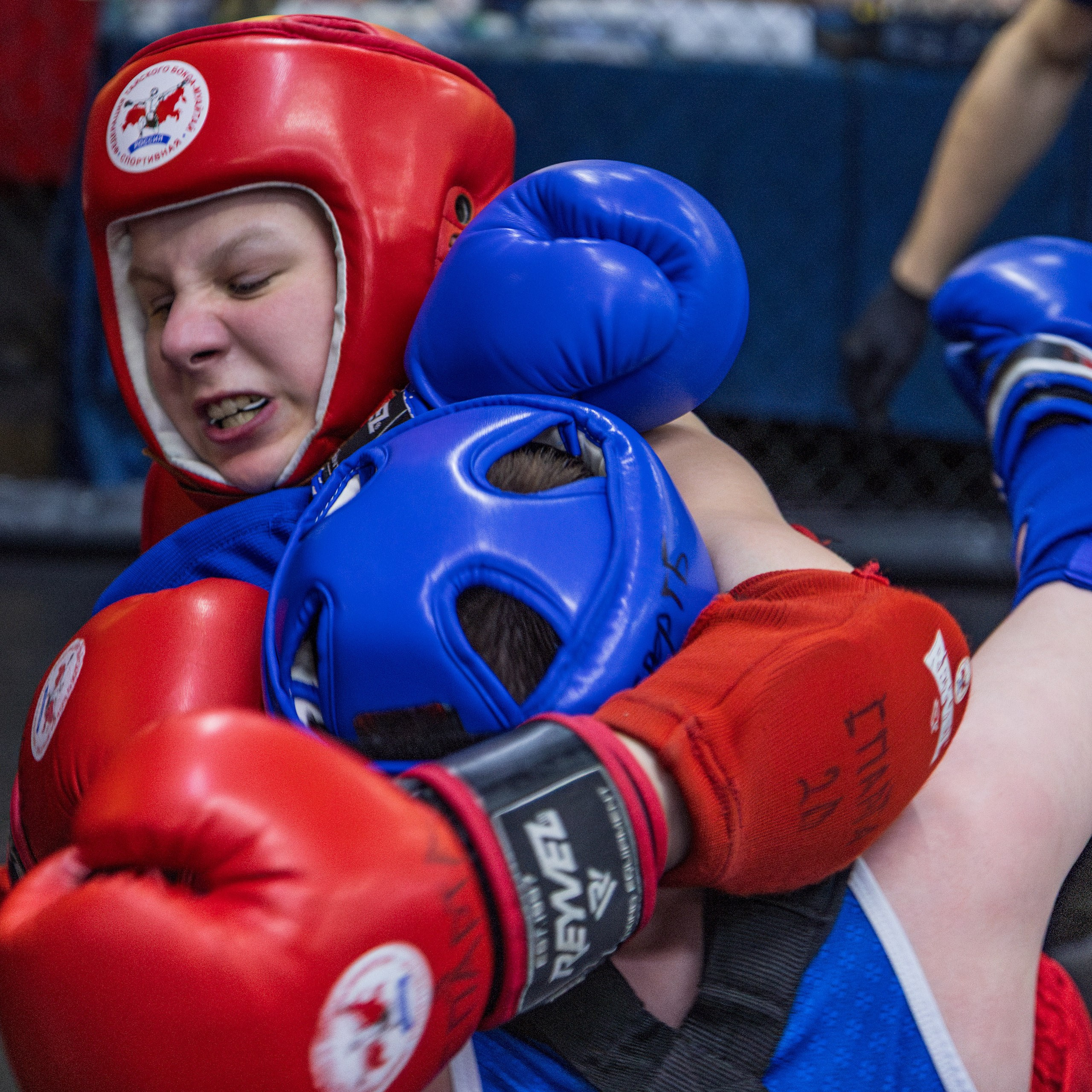 Золотой слон. Репортажный фотограф Екатеринбург | Яркий, качественный репортаж | Концерты, клубы, репортаж, праздники, корпоративы