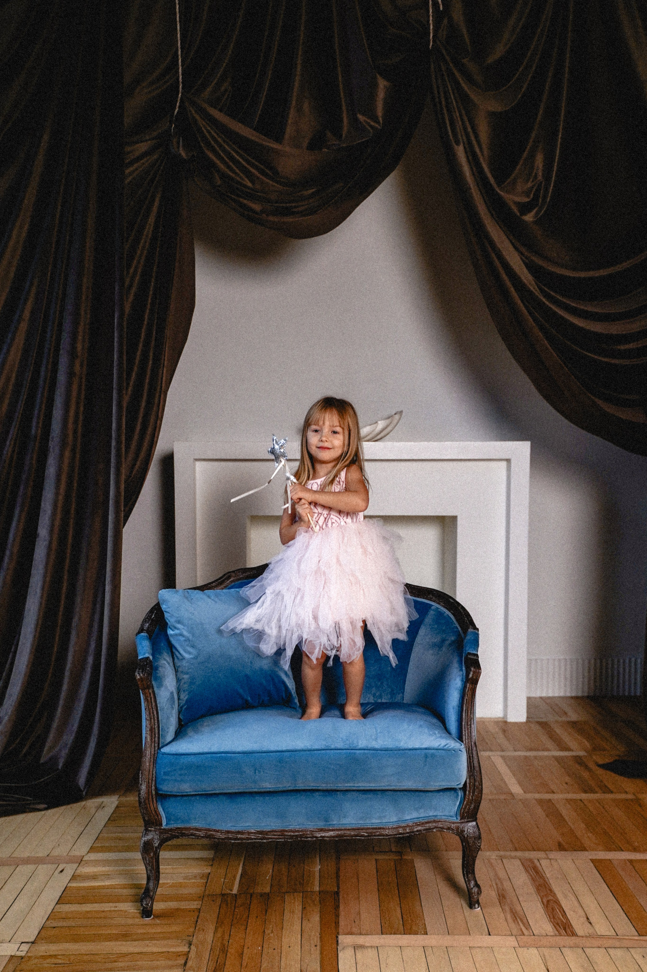 Маша семейная съемка. Фотограф в Краснодаре Баева Кристина