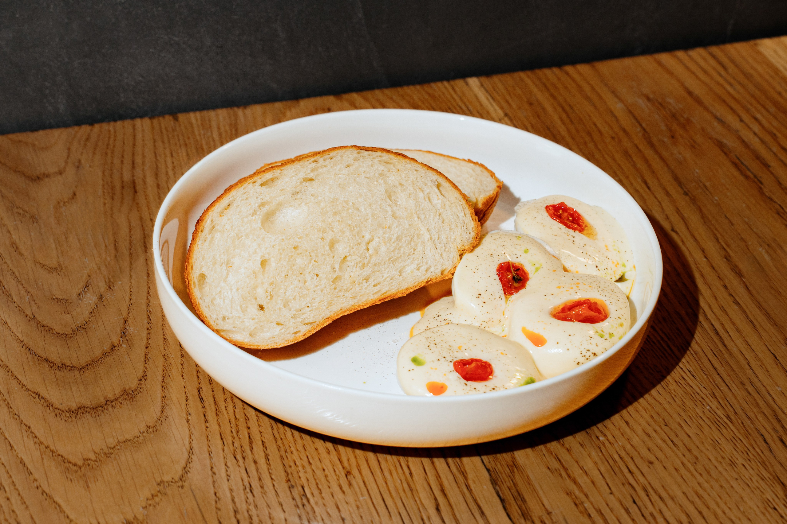 Must. Food-съемка. Night2Day Санкт-Петербург