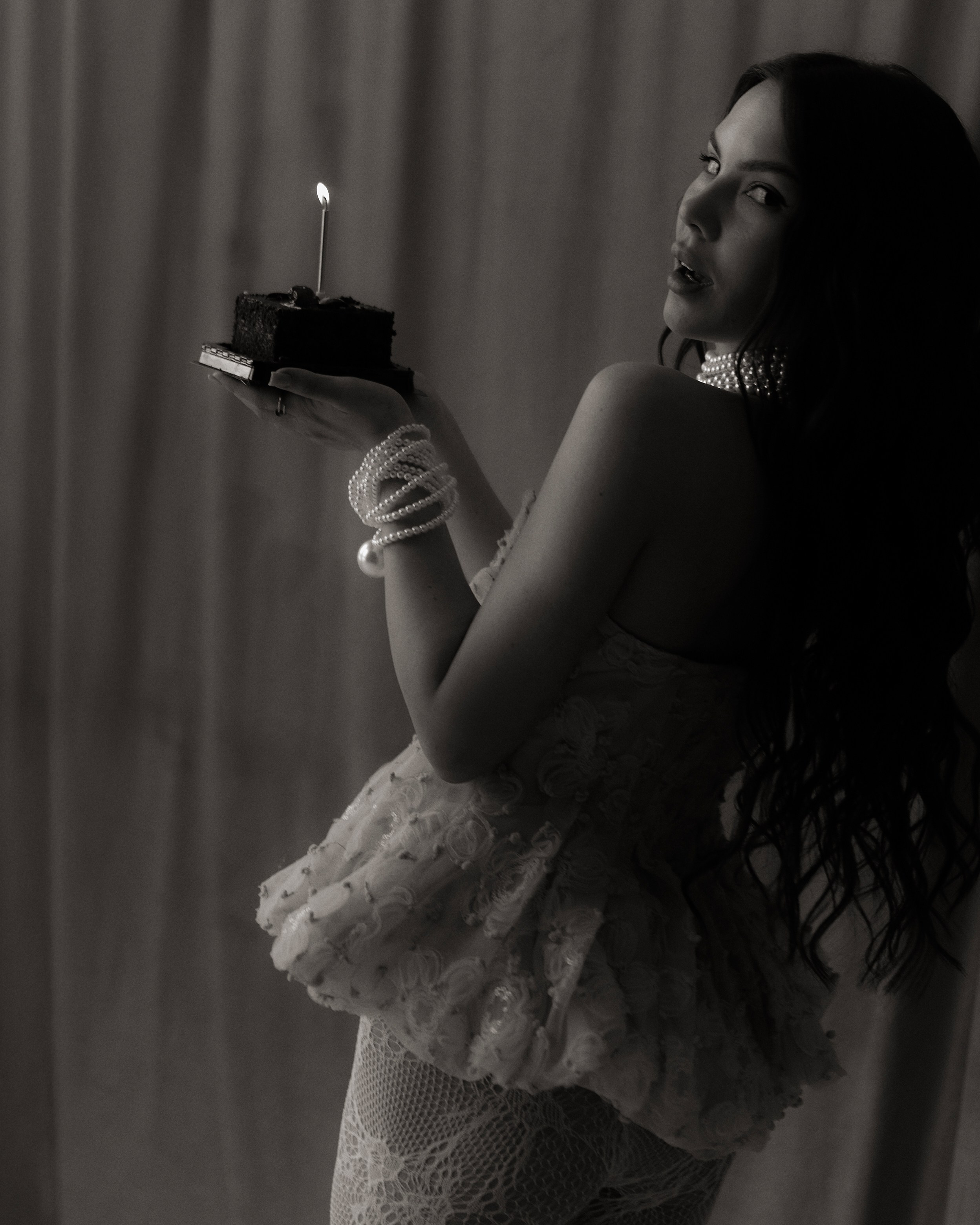 Регина. DARYA.BELKINA