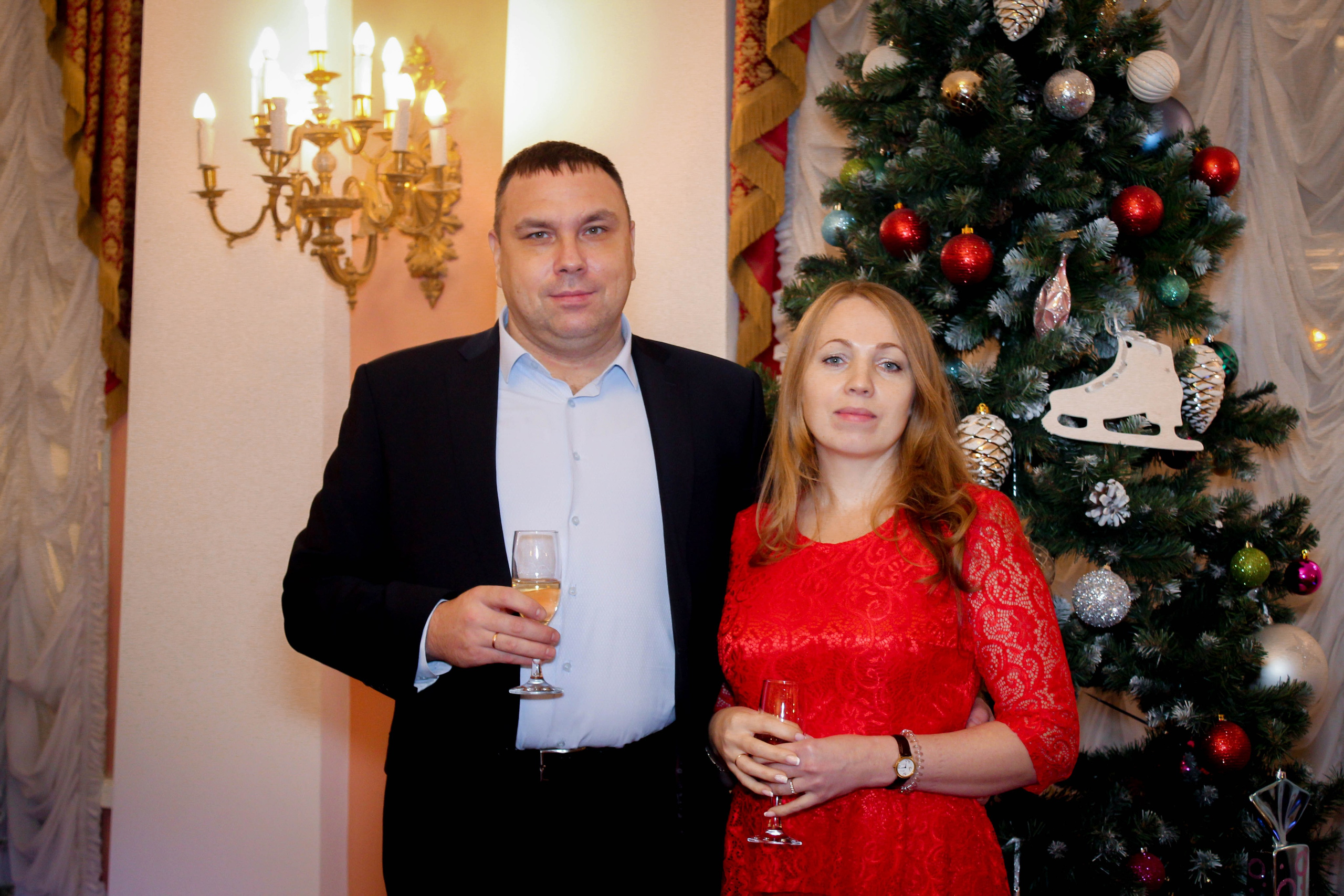Новогодний корпоратив. Виктория Шишкова свадебный фотограф Москва и МО (Балашиха, Щелково)