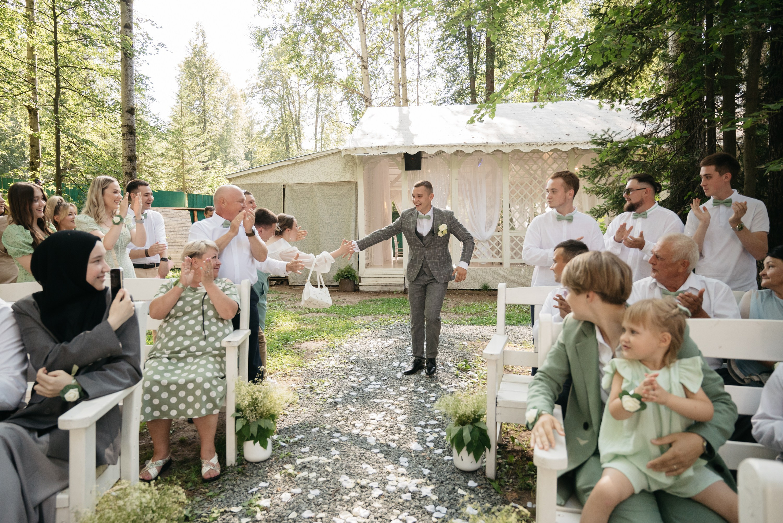 Свадьба Ижевск, свадебный фотограф Ижевск, свадебная фотосессия Ижевск, свадьба Сарапул, свадебная фотосессия Сарапул. Свадебный фотограф Ижевск Петр Шишков