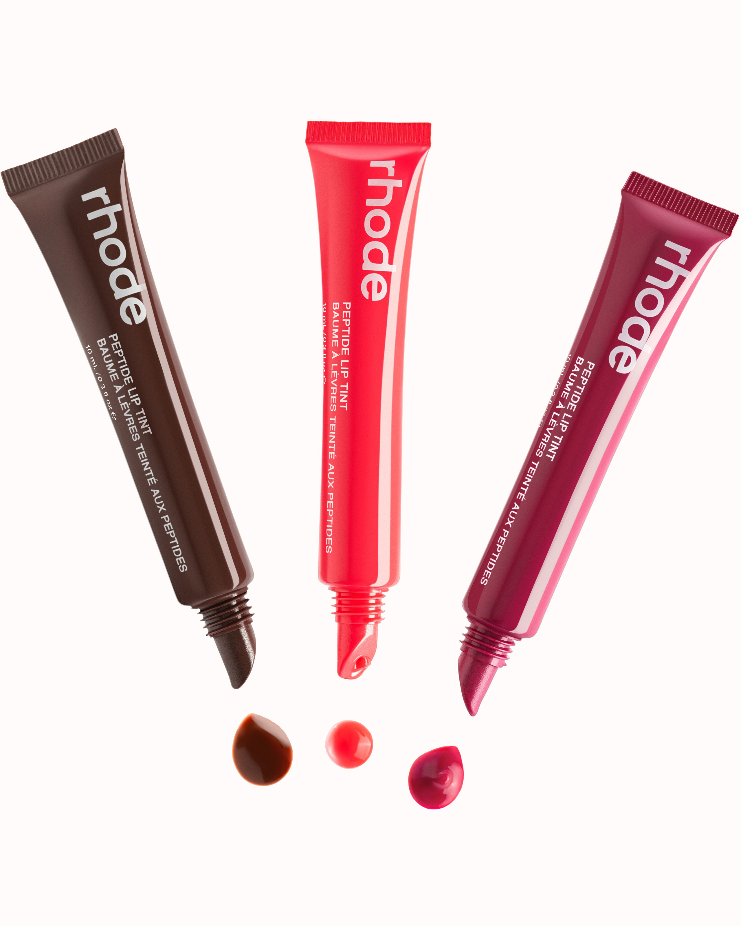 Product. Retoucher|post-production Anna Dubnitskaya