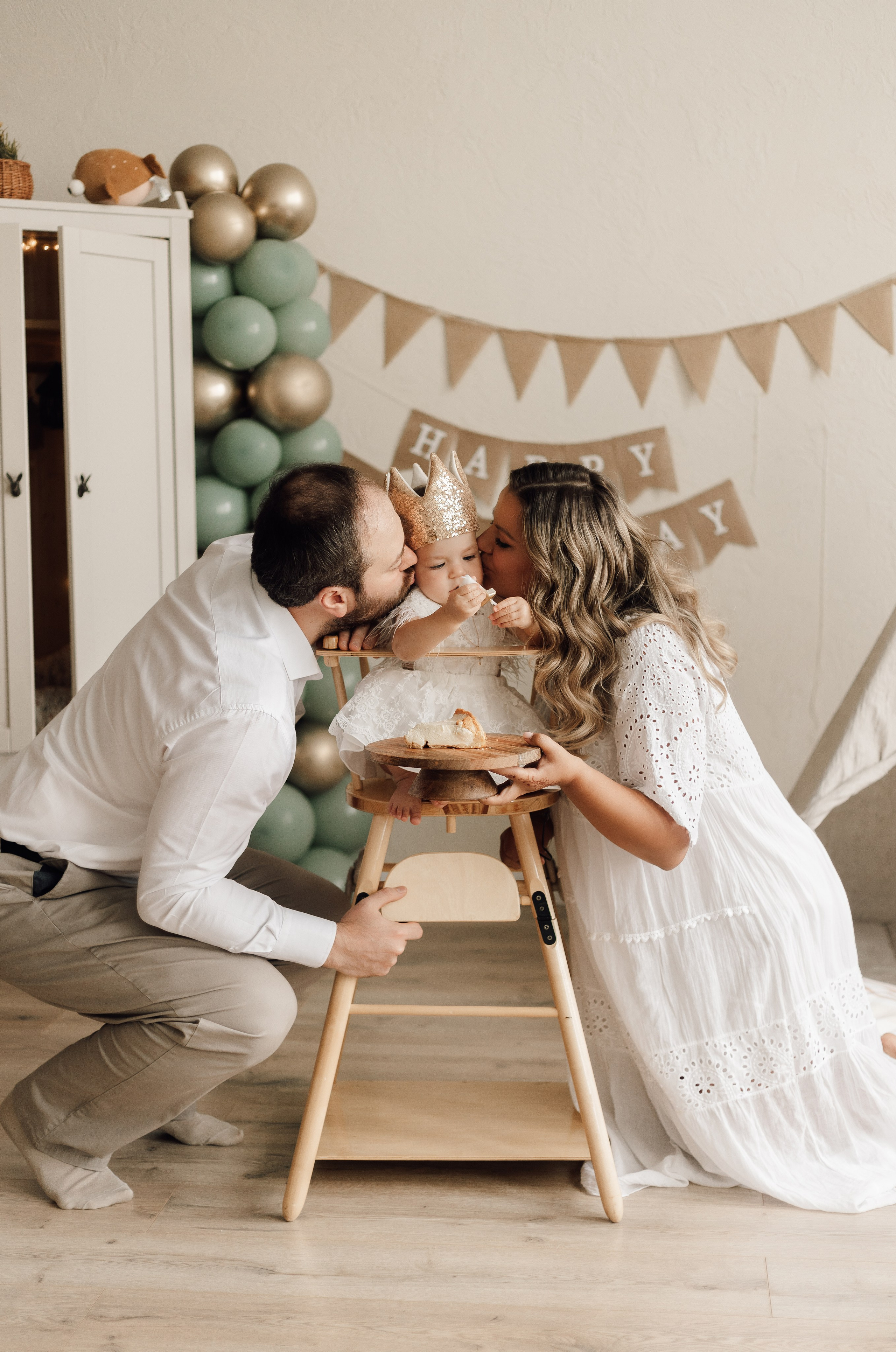 № 26. Фотограф в Москве Юлия Хамзина