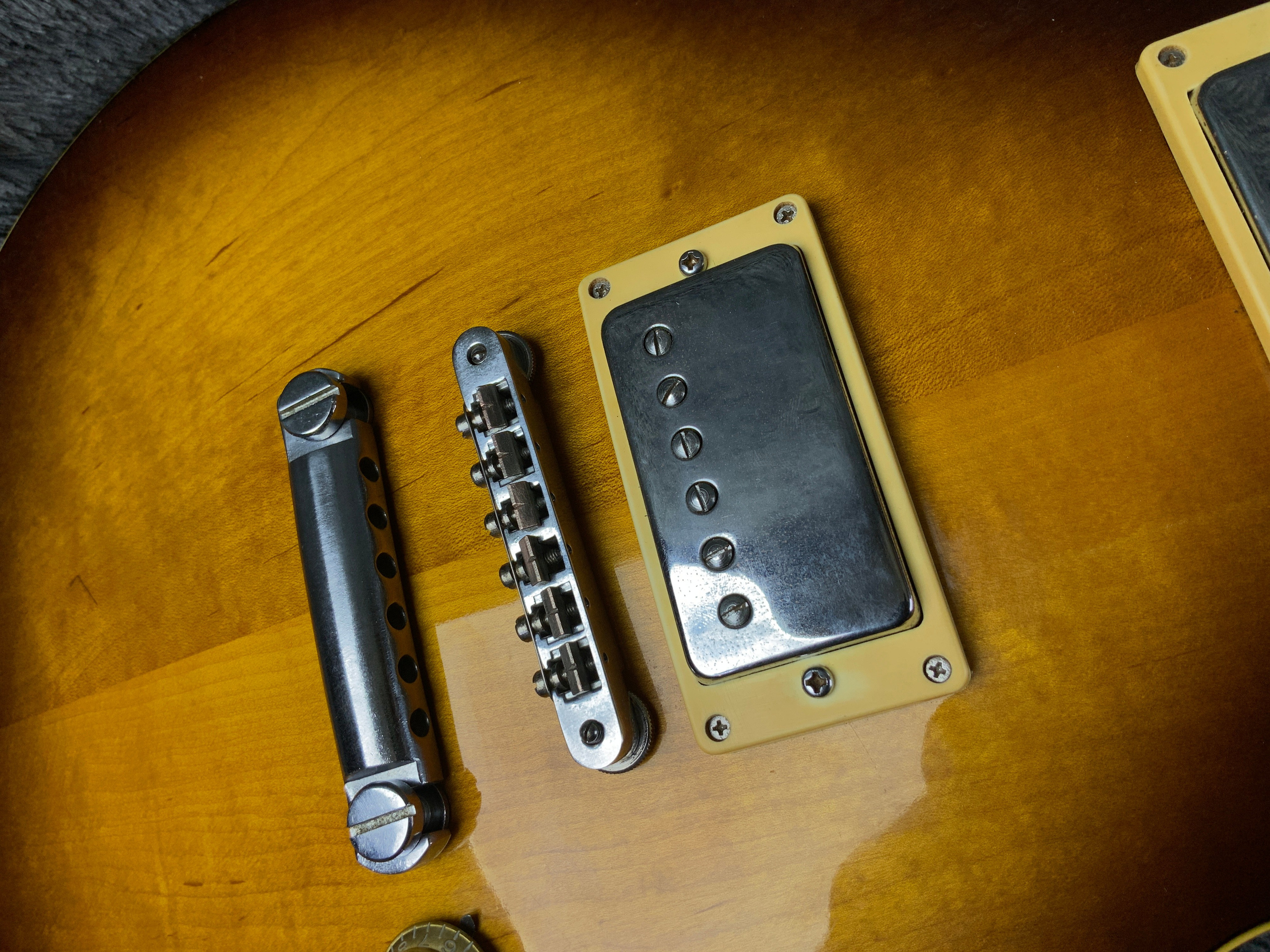 Yamaha Studio Lord SL-400S Japan 80's