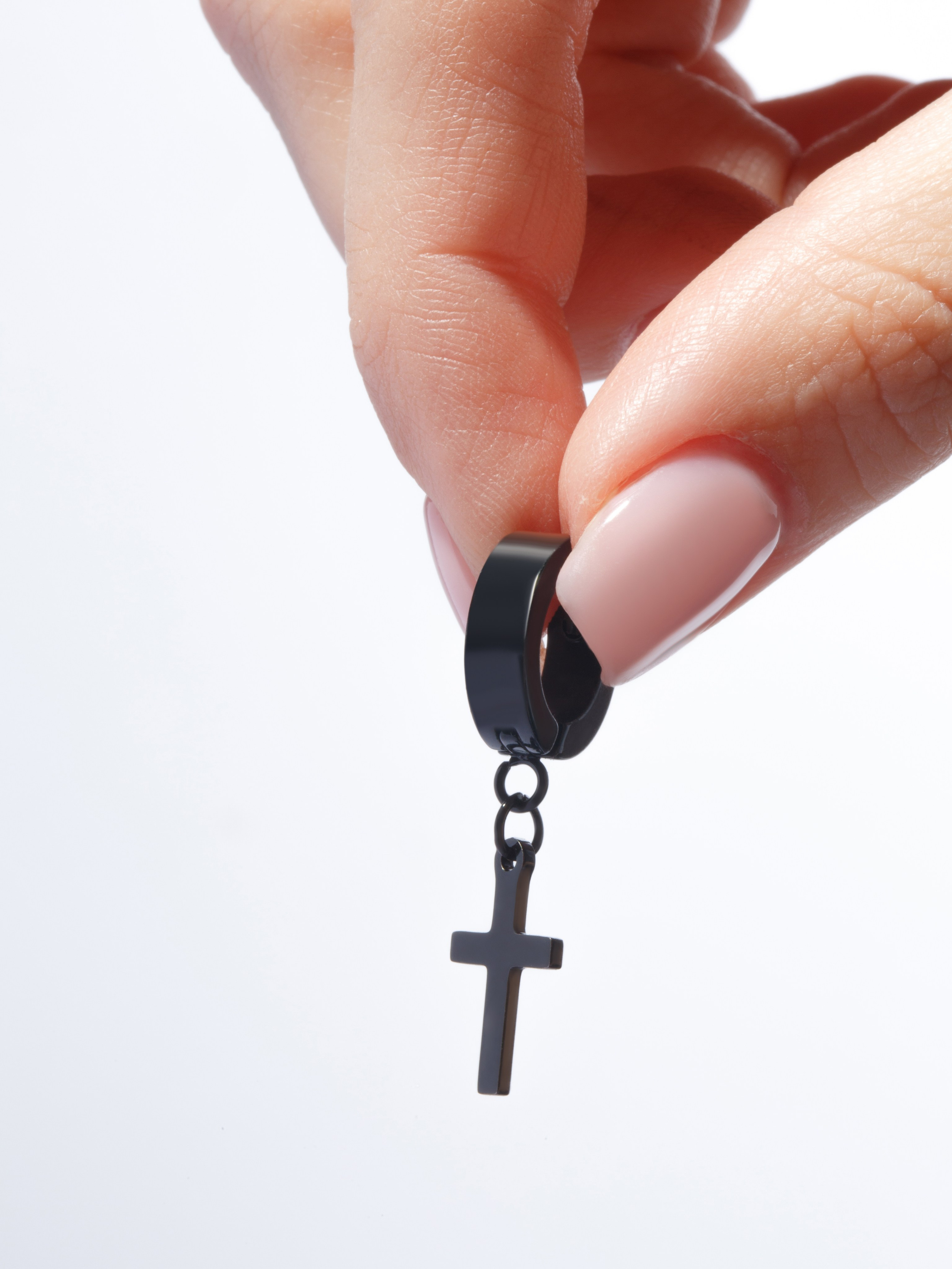 Ретушь фотографий колец и часов | Студия SVITHART