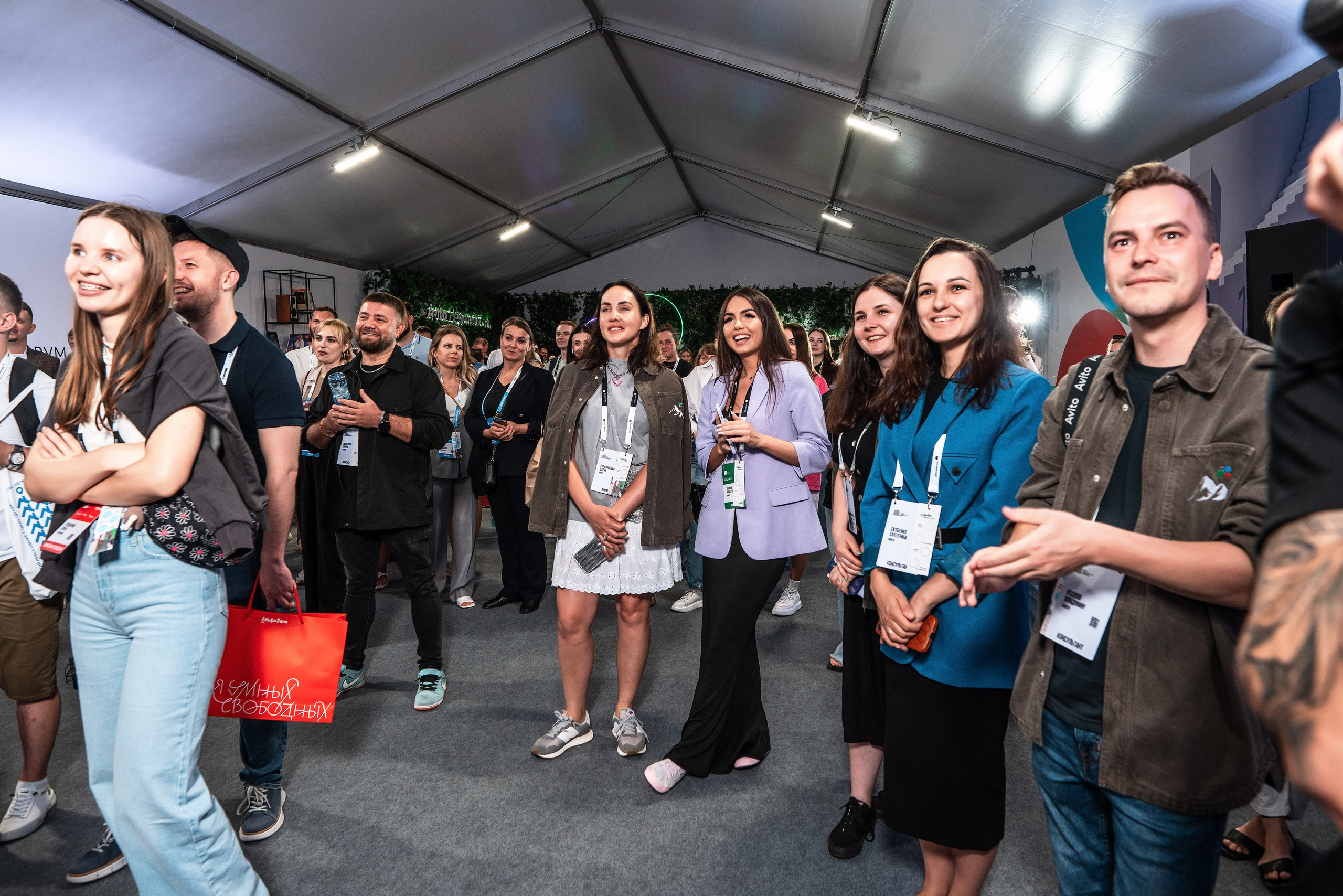 Форум Движение фотоотчет. Фотограф Сочи