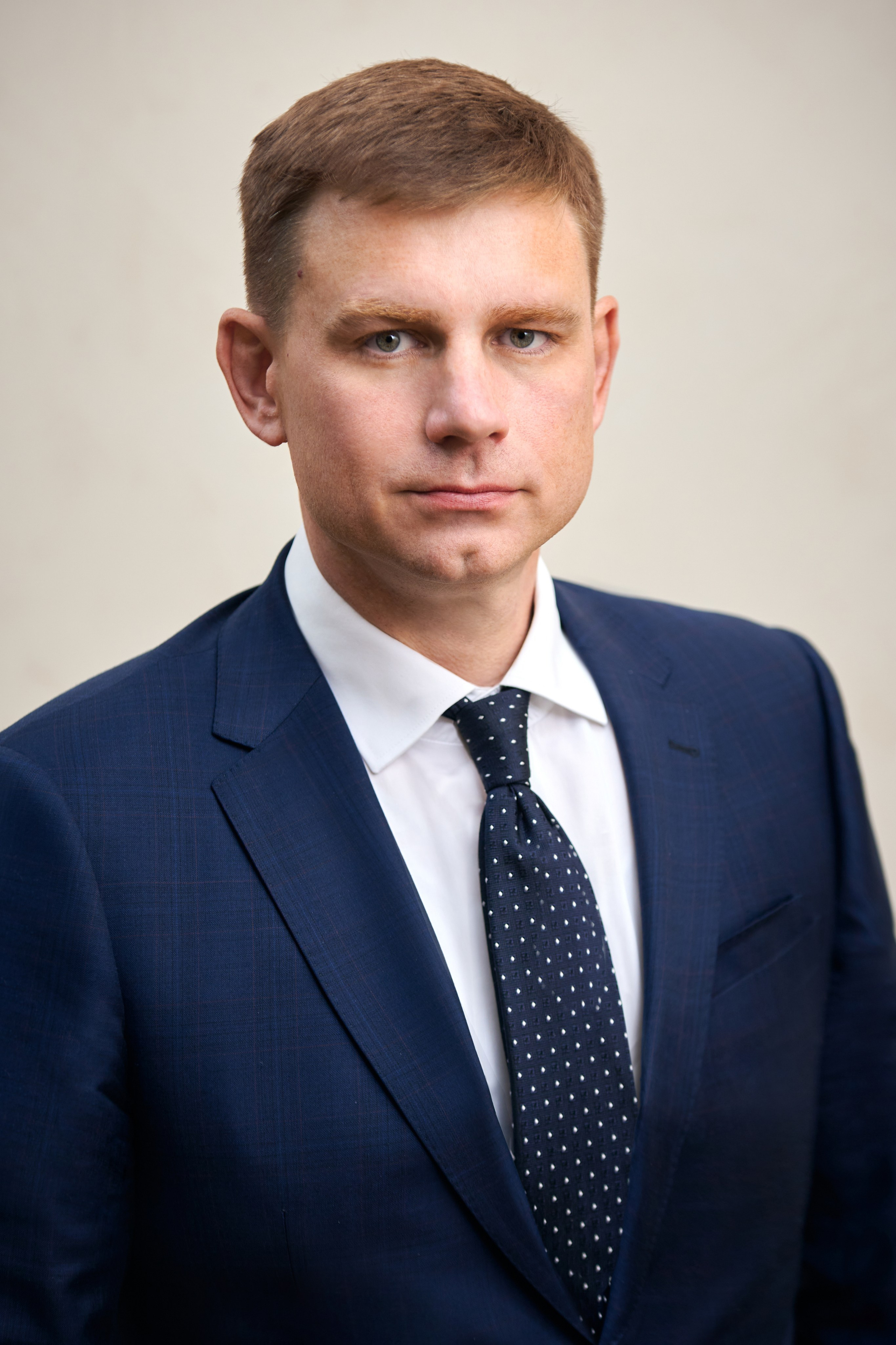 Репортажная фотосъемка