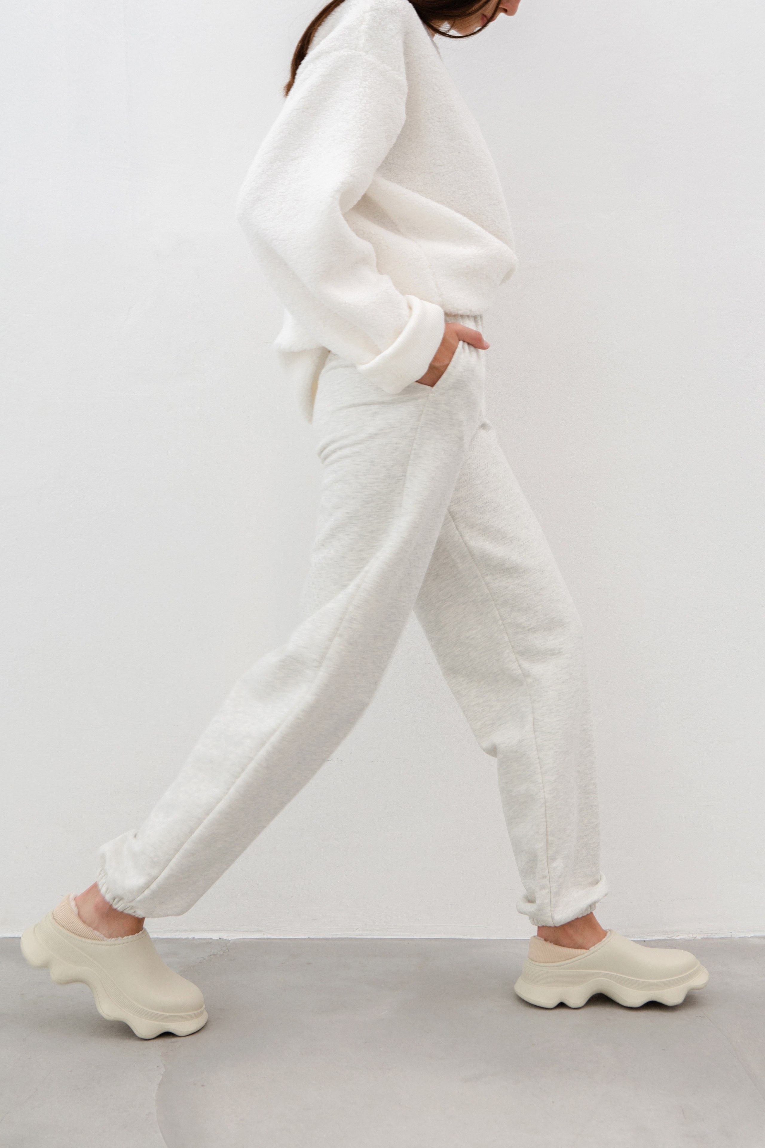 Zaay Autumn 2023. Фотограф Евгений Политов