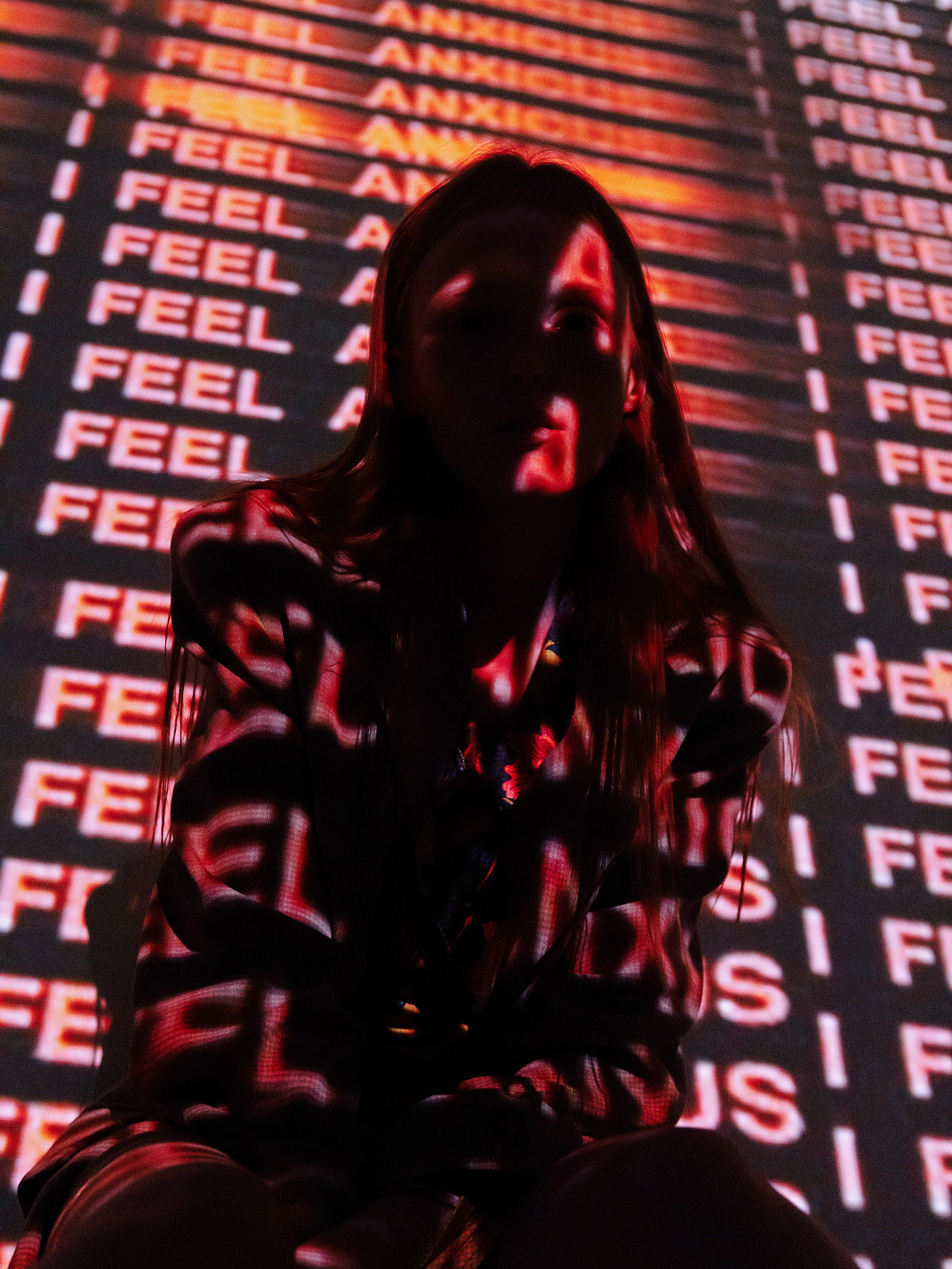 Evelina. Фотограф Евгений Политов