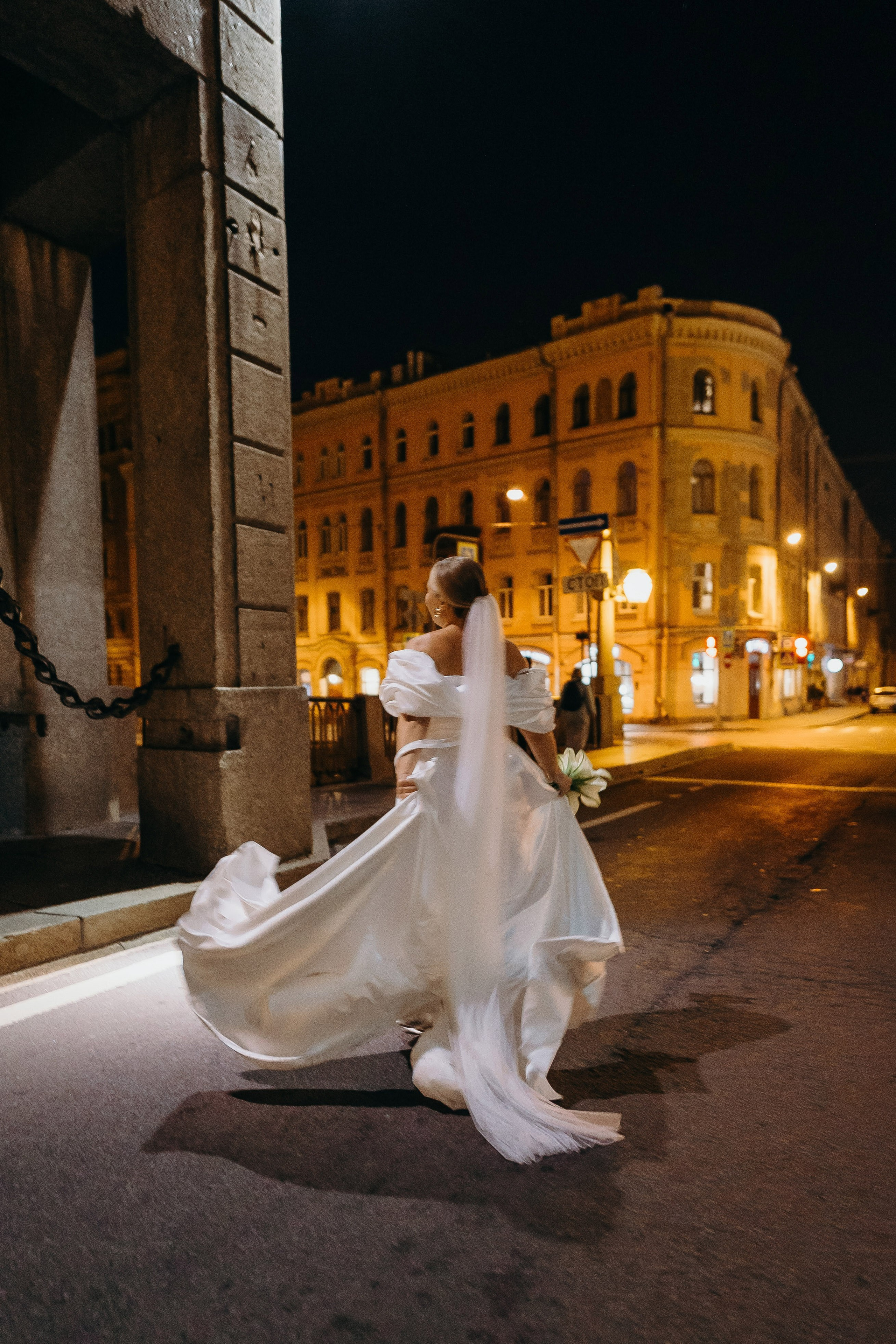 Wedding day 11.09.23. Свадебный фотограф в Санкт-Петербурге