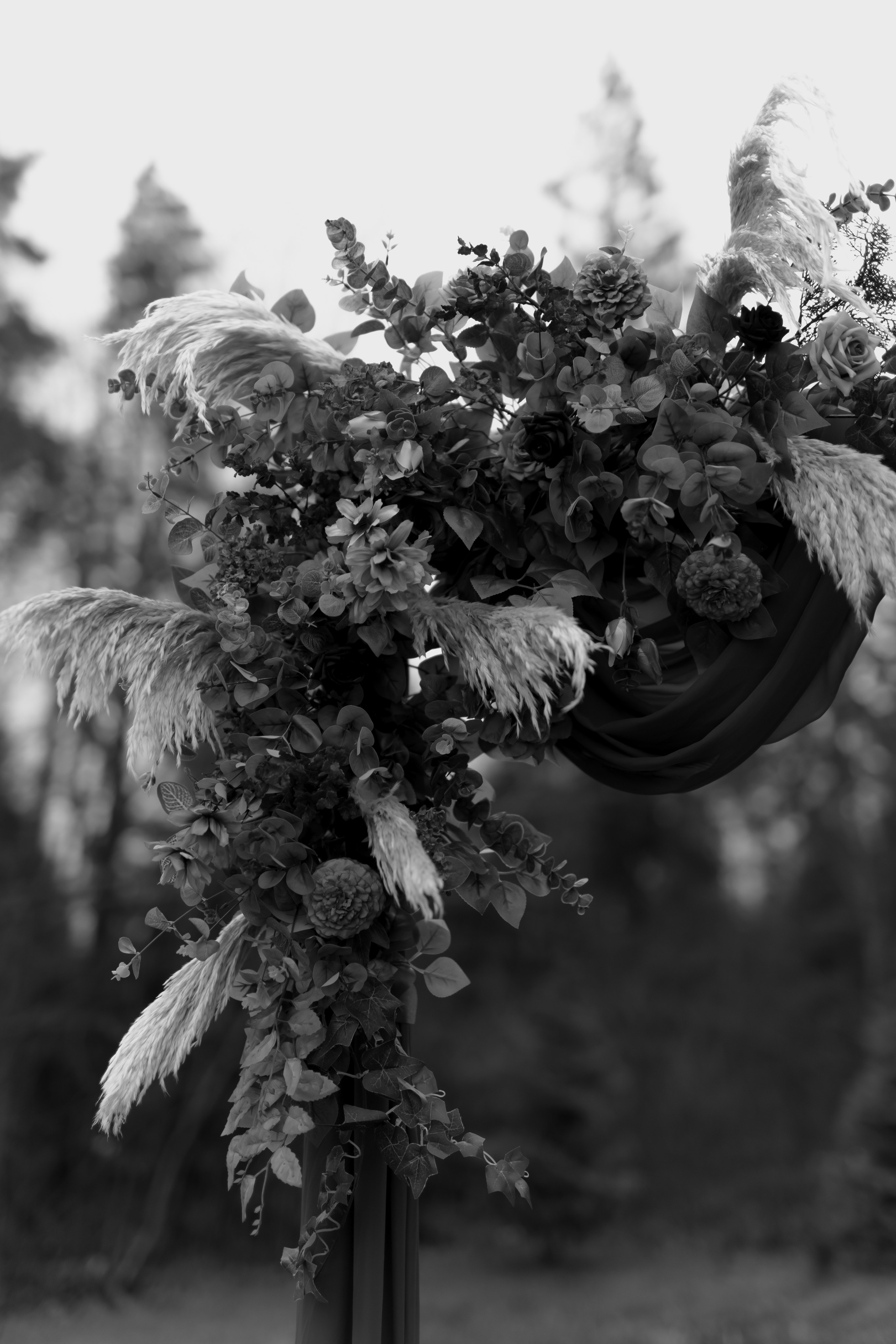 Свадьба Антона и Екатерины. Фотограф Кольчугино/Владимир/Москва Елизавета Иода