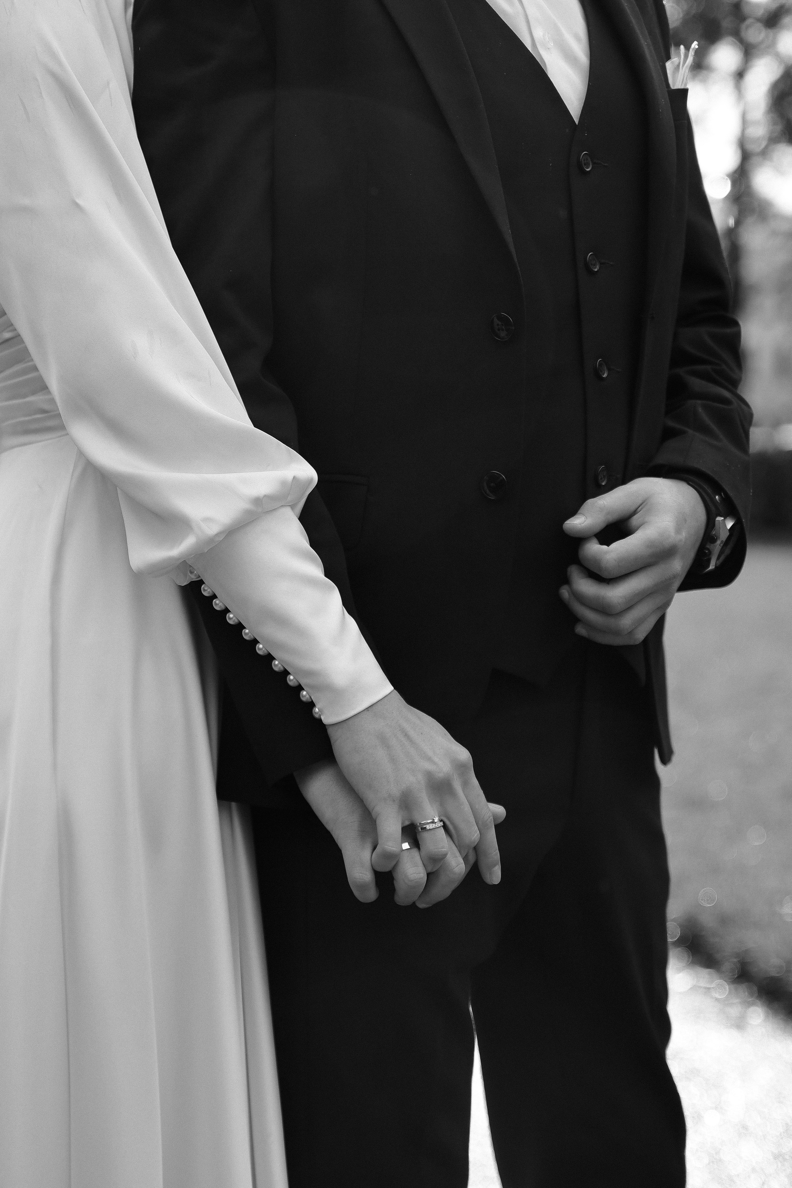 Фотограф Санкт-Петербург