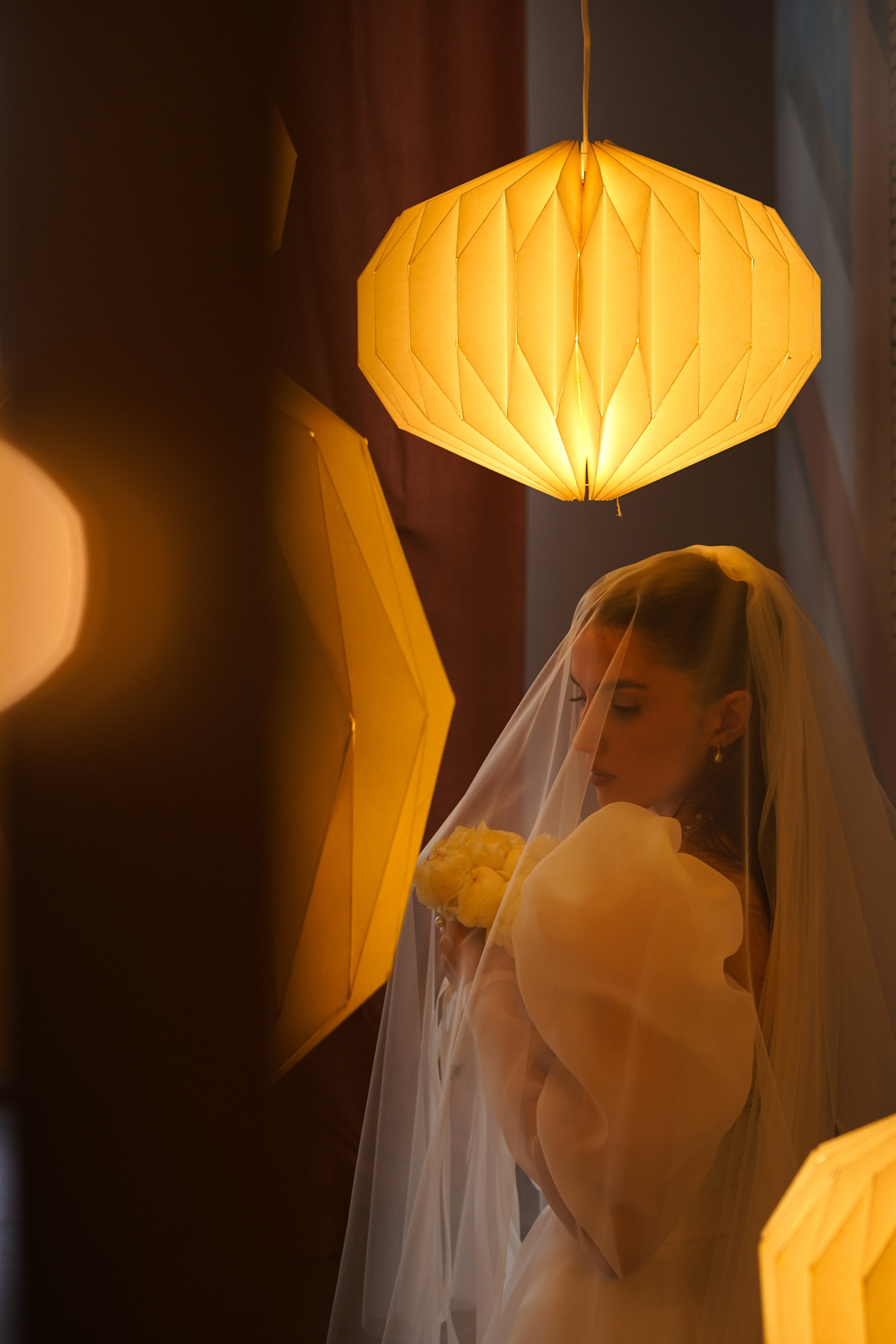 Артур и Эльзара. Свадебный фотограф Санкт-Петербург СПб Виталий Богданов