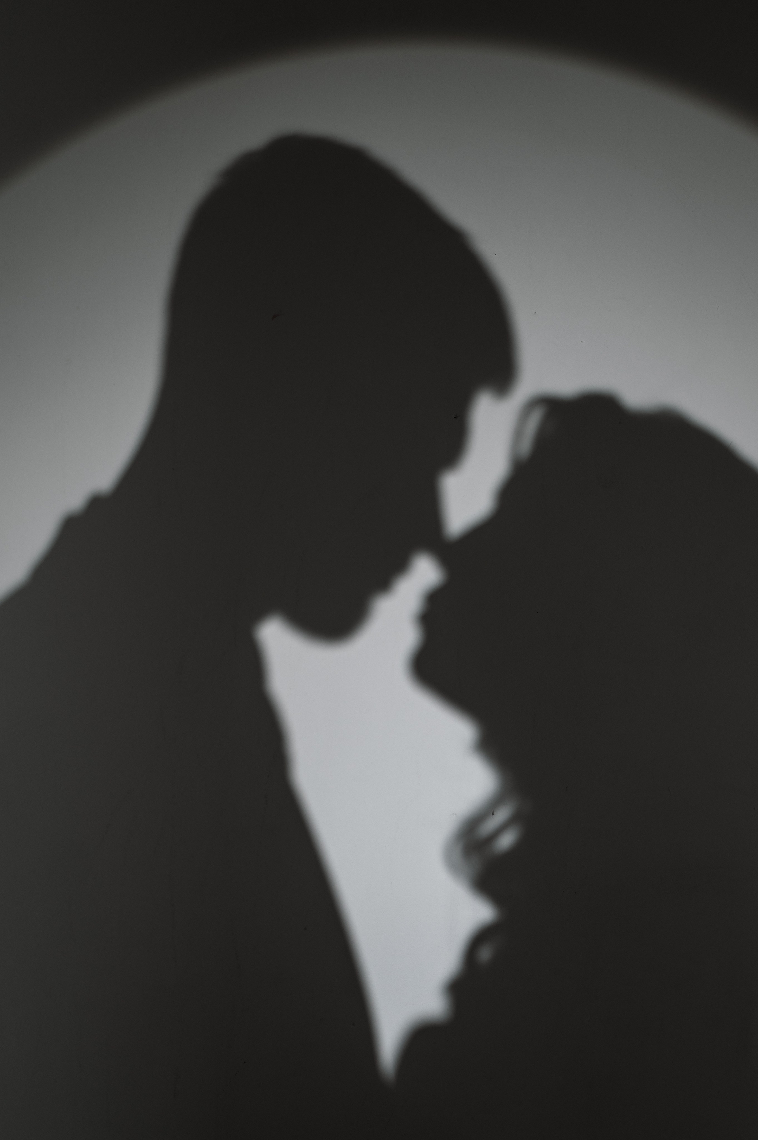 Артём и Юлия. Свадебный фотограф в Тюмени Анастасия Конева